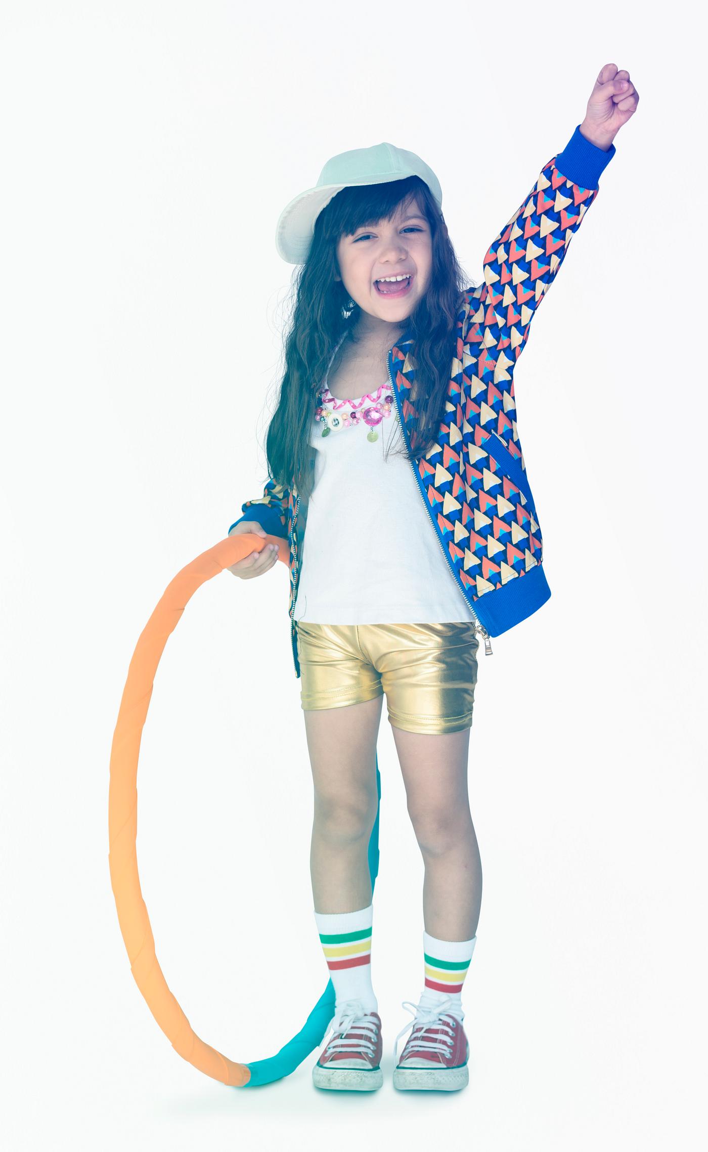 studio, expression, person, hula hoop, recreation, people, kid, solo, woman, childhood, smile, cheerful, smiling, isolated,... studio, expression, person, hula hoop, recreation, people, kid, solo, woman, childhood, smile, cheerful, smiling, isolated,...