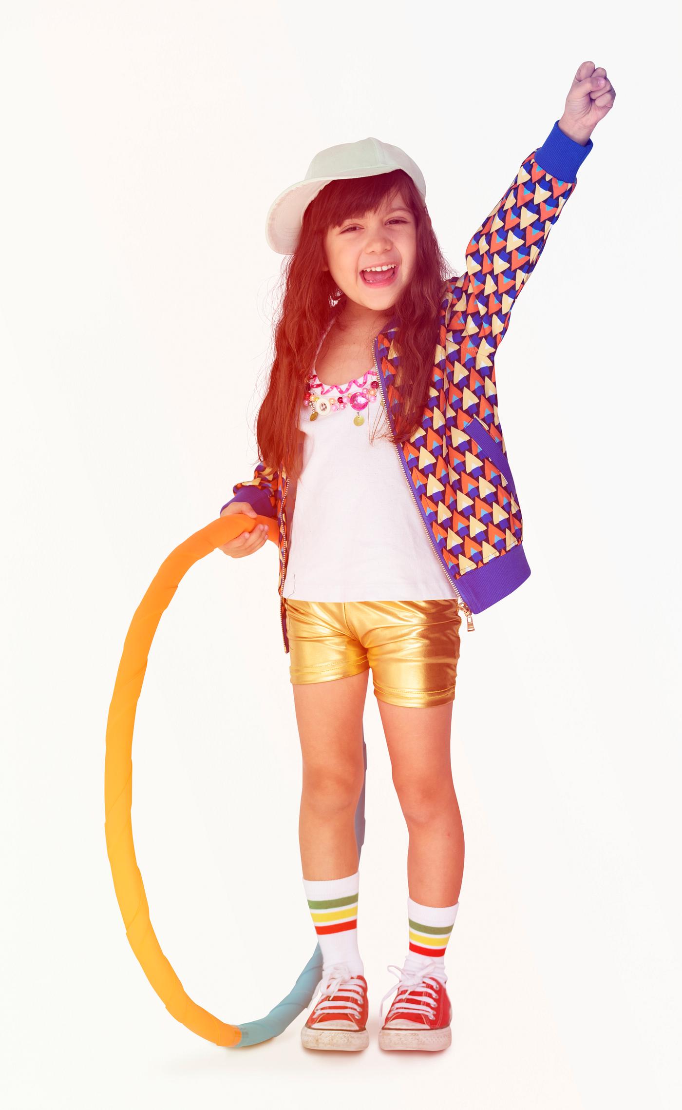 studio, expression, person, hula hoop, recreation, people, kid, solo, woman, childhood, smile, cheerful, smiling, isolated,... studio, expression, person, hula hoop, recreation, people, kid, solo, woman, childhood, smile, cheerful, smiling, isolated,...