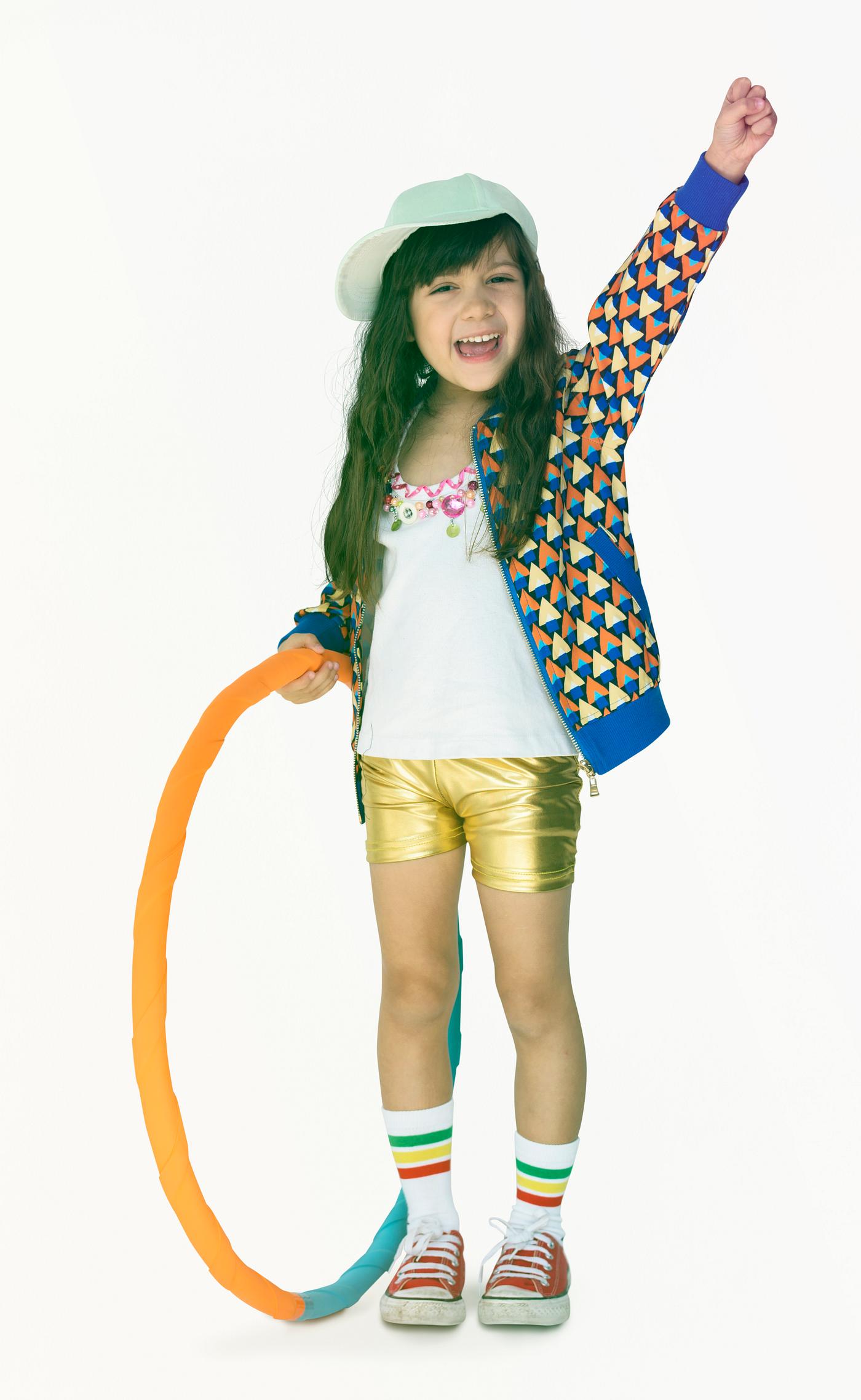 studio, expression, person, hula hoop, recreation, people, kid, solo, woman, childhood, smile, cheerful, smiling, isolated,... studio, expression, person, hula hoop, recreation, people, kid, solo, woman, childhood, smile, cheerful, smiling, isolated,...