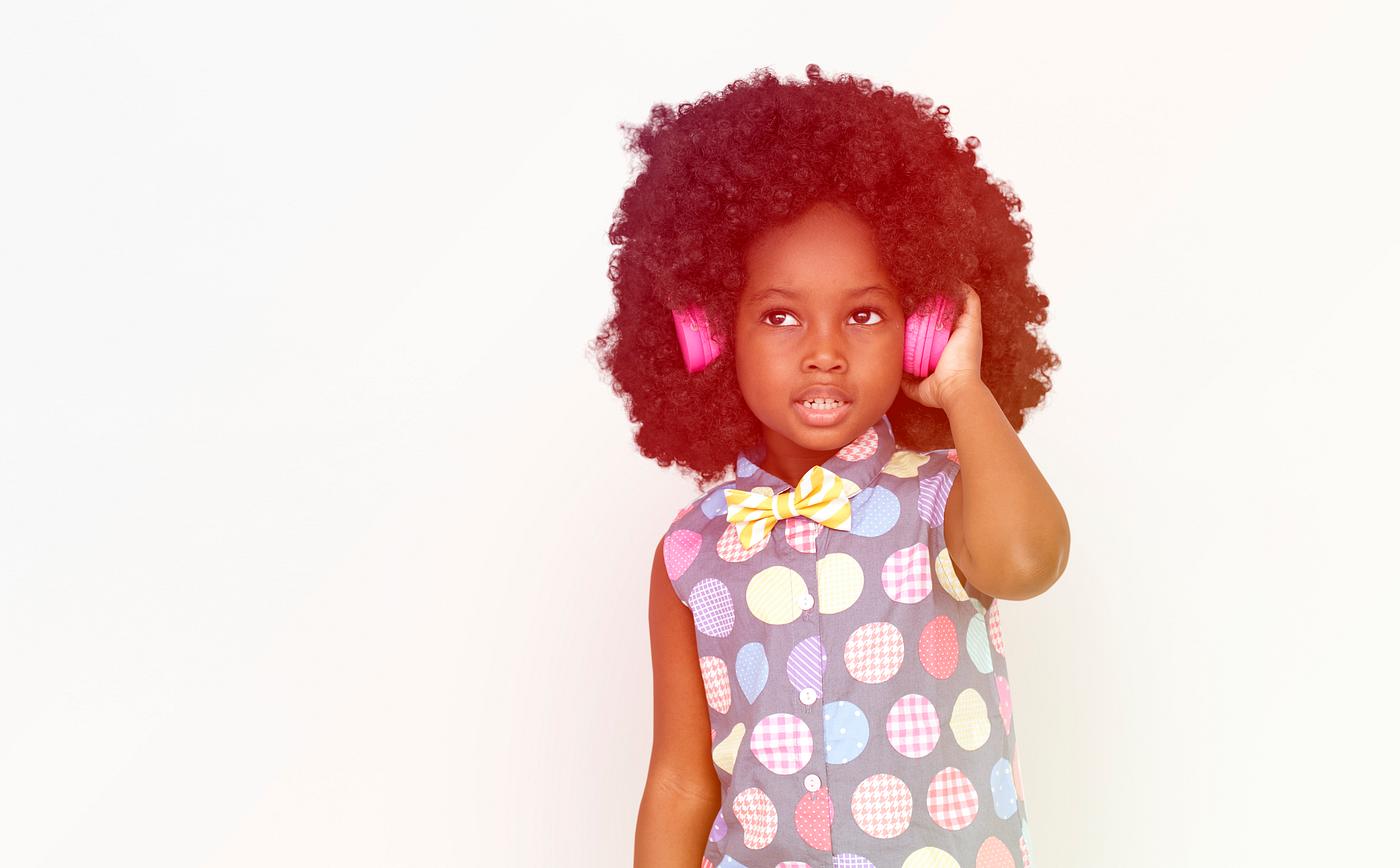 expression, studio, person, isolated on white, afro, cute, recreation, pretty, people, kid, child, solo, woman, childhood,... expression, studio, person, isolated on white, afro, cute, recreation, pretty, people, kid, child, solo, woman, childhood,...