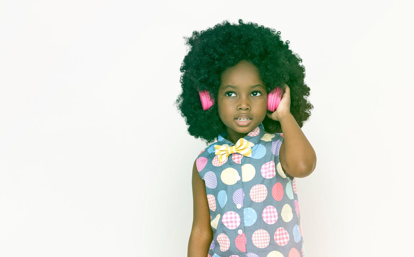 expression, studio, person, isolated on white, afro, cute, recreation, pretty, people, kid, child, solo, woman, childhood,... expression, studio, person, isolated on white, afro, cute, recreation, pretty, people, kid, child, solo, woman, childhood,...