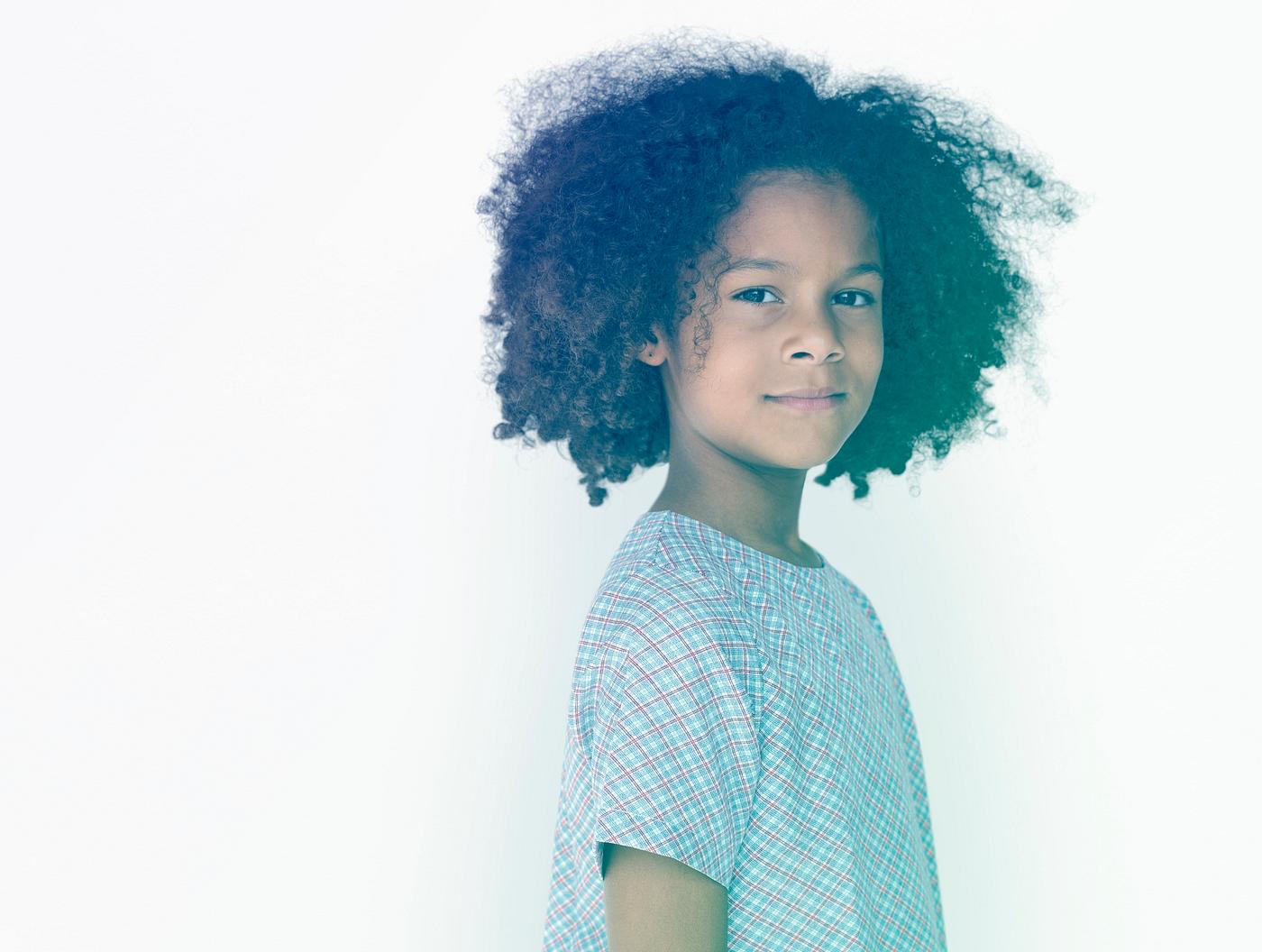 studio, face, person, isolated on white, courage, afro, cute, pretty, people, kid, child, girl, solo, woman, childhood,... studio, face, person, isolated on white, courage, afro, cute, pretty, people, kid, child, girl, solo, woman, childhood,...