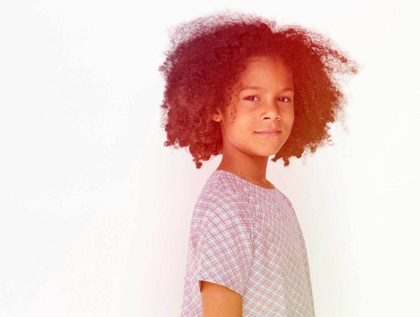 studio, face, person, isolated on white, courage, afro, cute, pretty, people, kid, child, girl, solo, woman, childhood,... studio, face, person, isolated on white, courage, afro, cute, pretty, people, kid, child, girl, solo, woman, childhood,...