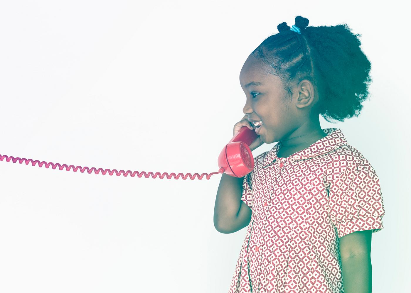 studio, expression, person, people, kid, solo, woman, childhood, smile, cheerful, smiling, isolated, little girl, connection... studio, expression, person, people, kid, solo, woman, childhood, smile, cheerful, smiling, isolated, little girl, connection...