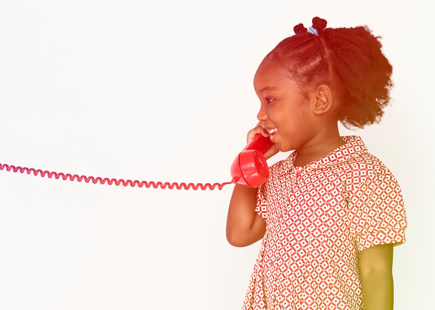 studio, expression, person, people, kid, solo, woman, childhood, smile, cheerful, smiling, isolated, little girl, connection... studio, expression, person, people, kid, solo, woman, childhood, smile, cheerful, smiling, isolated, little girl, connection...