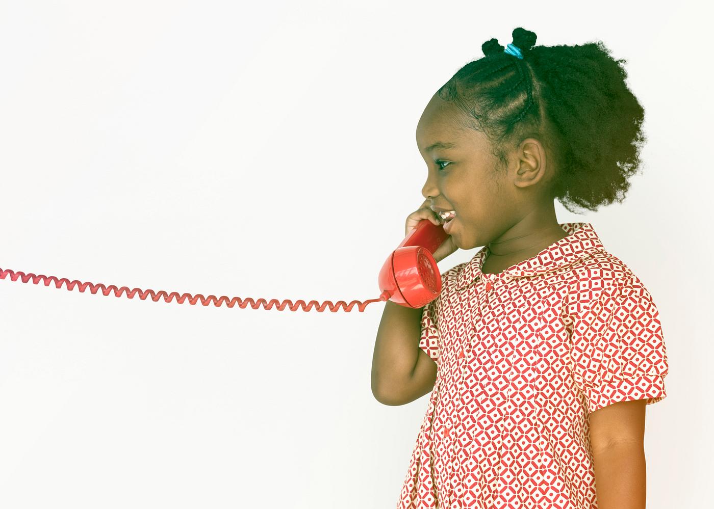 studio, expression, person, people, kid, solo, woman, childhood, smile, cheerful, smiling, isolated, little girl, connection... studio, expression, person, people, kid, solo, woman, childhood, smile, cheerful, smiling, isolated, little girl, connection...