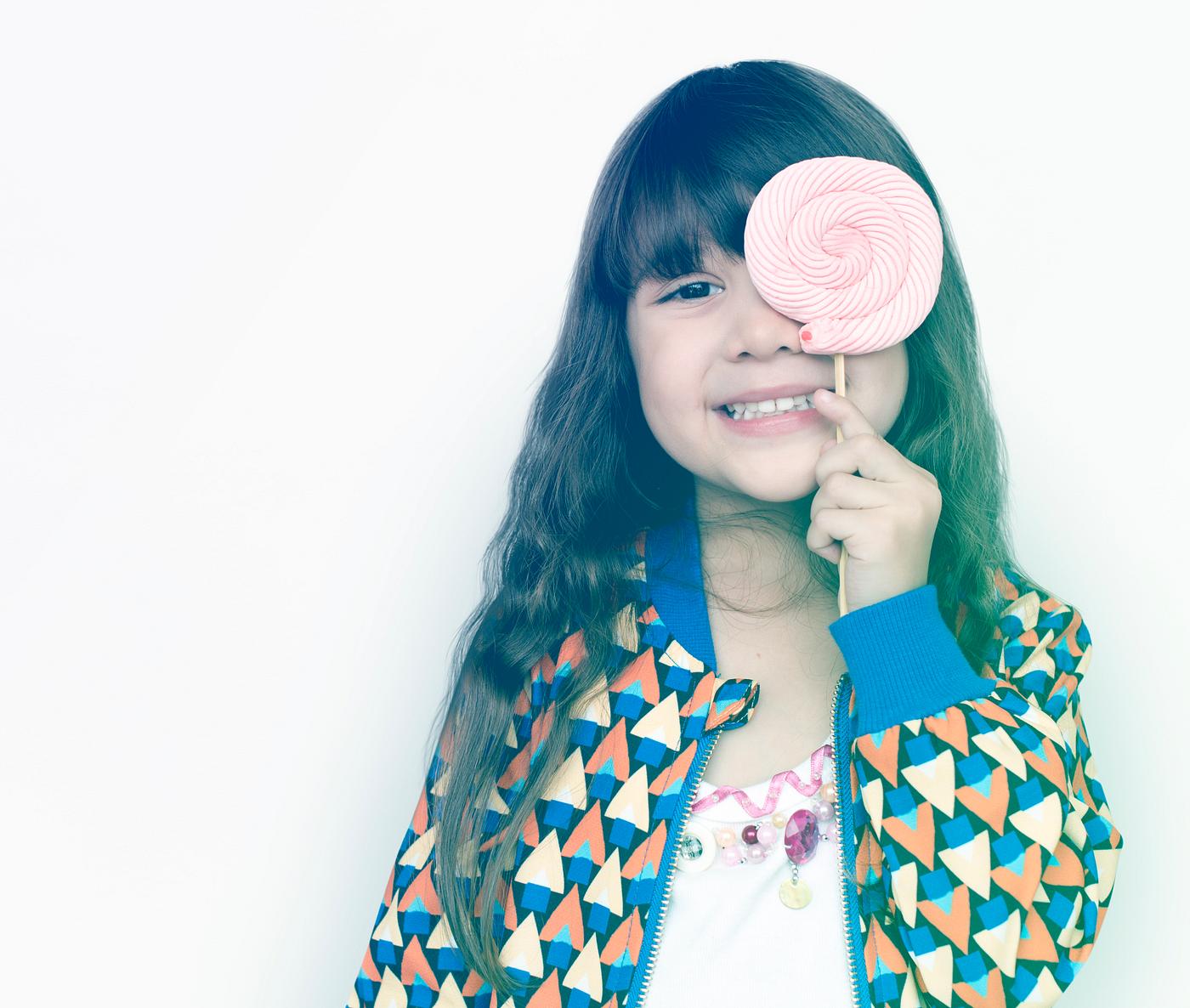 studio, expression, person, holding, people, kid, solo, woman, childhood, smile, cheerful, smiling, isolated, little girl,... studio, expression, person, holding, people, kid, solo, woman, childhood, smile, cheerful, smiling, isolated, little girl,...