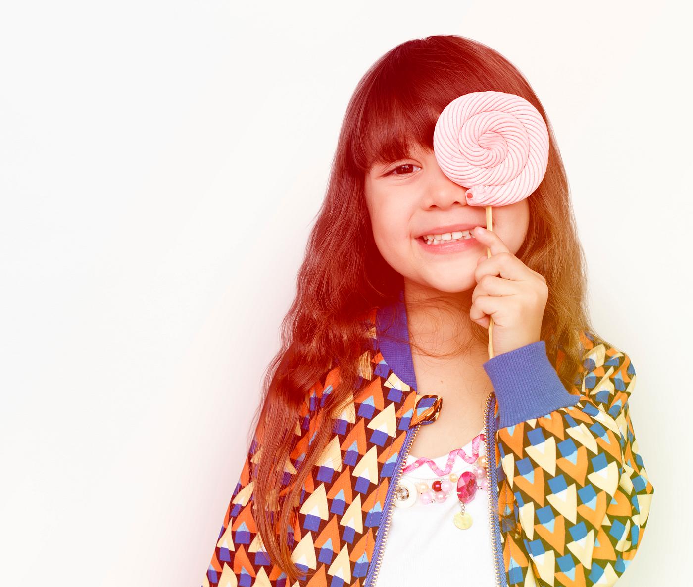 studio, expression, person, holding, people, kid, solo, woman, childhood, smile, cheerful, smiling, isolated, little girl,... studio, expression, person, holding, people, kid, solo, woman, childhood, smile, cheerful, smiling, isolated, little girl,...