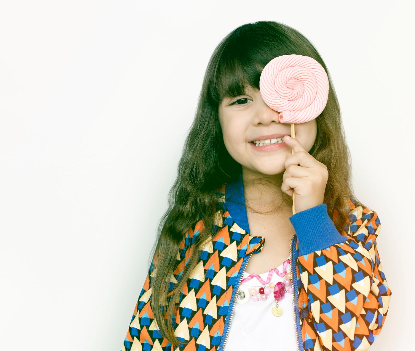 studio, expression, person, holding, people, kid, solo, woman, childhood, smile, cheerful, smiling, isolated, little girl,... studio, expression, person, holding, people, kid, solo, woman, childhood, smile, cheerful, smiling, isolated, little girl,...