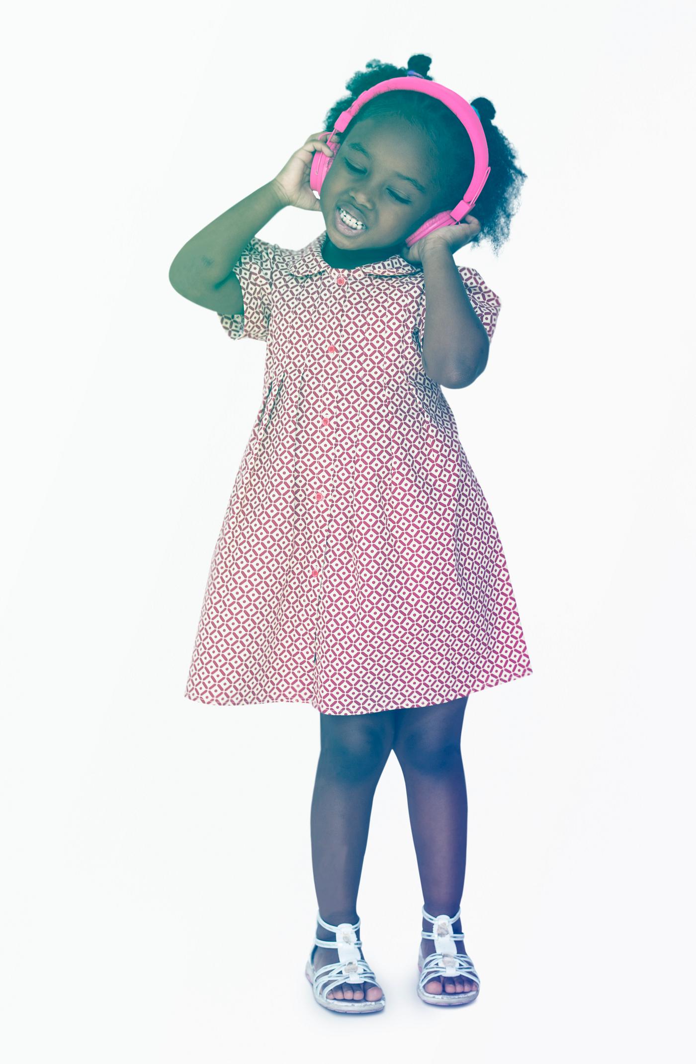 studio, expression, person, recreation, people, kid, solo, woman, childhood, smile, cheerful, smiling, isolated, african... studio, expression, person, recreation, people, kid, solo, woman, childhood, smile, cheerful, smiling, isolated, african...