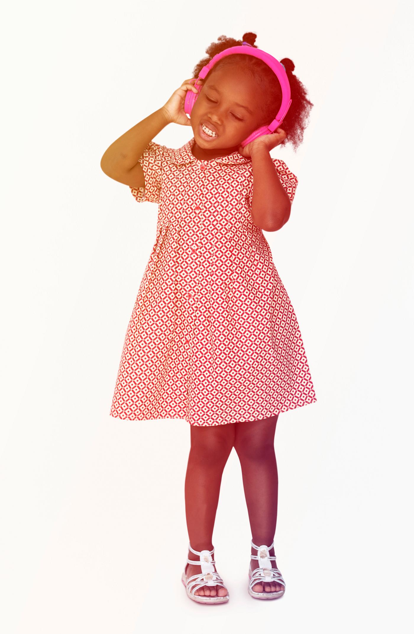 studio, expression, person, recreation, people, kid, solo, woman, childhood, smile, cheerful, smiling, isolated, african... studio, expression, person, recreation, people, kid, solo, woman, childhood, smile, cheerful, smiling, isolated, african...