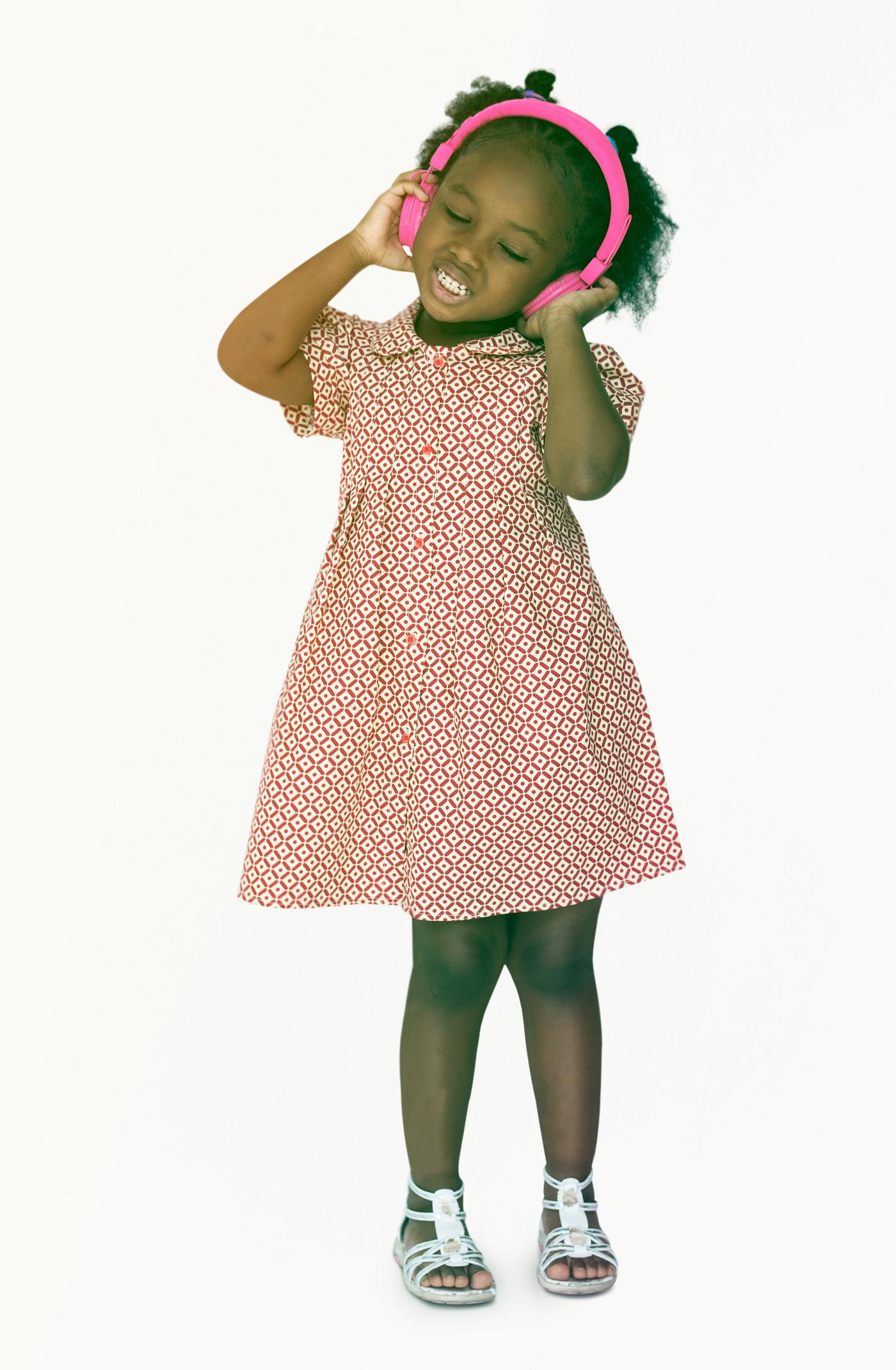 studio, expression, person, recreation, people, kid, solo, woman, childhood, smile, cheerful, smiling, isolated, african... studio, expression, person, recreation, people, kid, solo, woman, childhood, smile, cheerful, smiling, isolated, african...