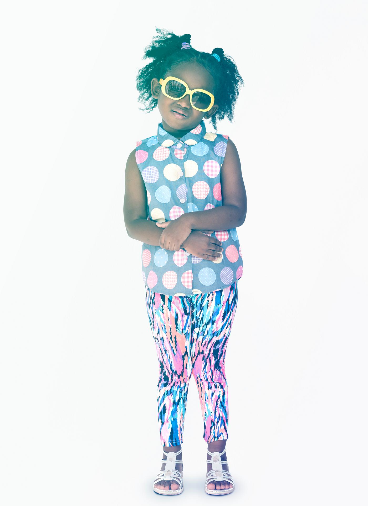expression, studio, person, people, kid, solo, woman, childhood, smile, cheerful, smiling, isolated, little girl, african... expression, studio, person, people, kid, solo, woman, childhood, smile, cheerful, smiling, isolated, little girl, african...