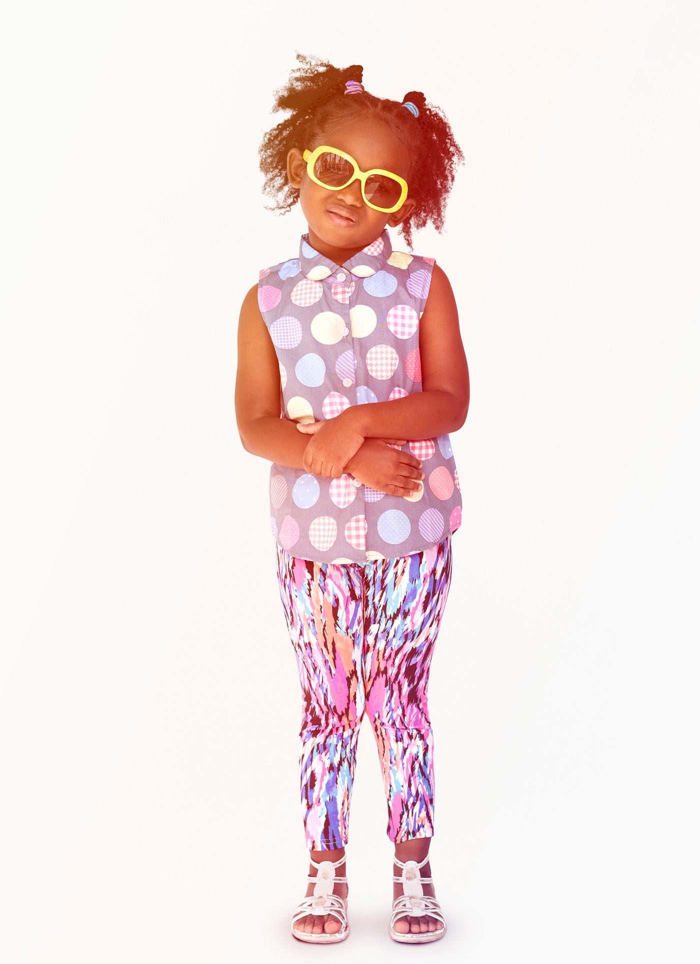 expression, studio, person, people, kid, solo, woman, childhood, smile, cheerful, smiling, isolated, little girl, african... expression, studio, person, people, kid, solo, woman, childhood, smile, cheerful, smiling, isolated, little girl, african...