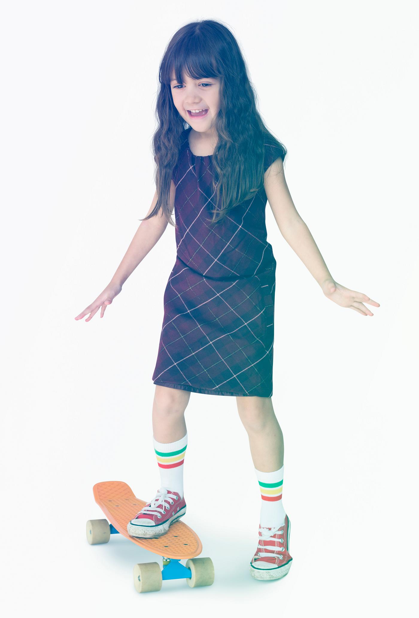 studio, expression, person, recreation, people, kid, solo, woman, childhood, smile, cheerful, smiling, isolated, little girl... studio, expression, person, recreation, people, kid, solo, woman, childhood, smile, cheerful, smiling, isolated, little girl...