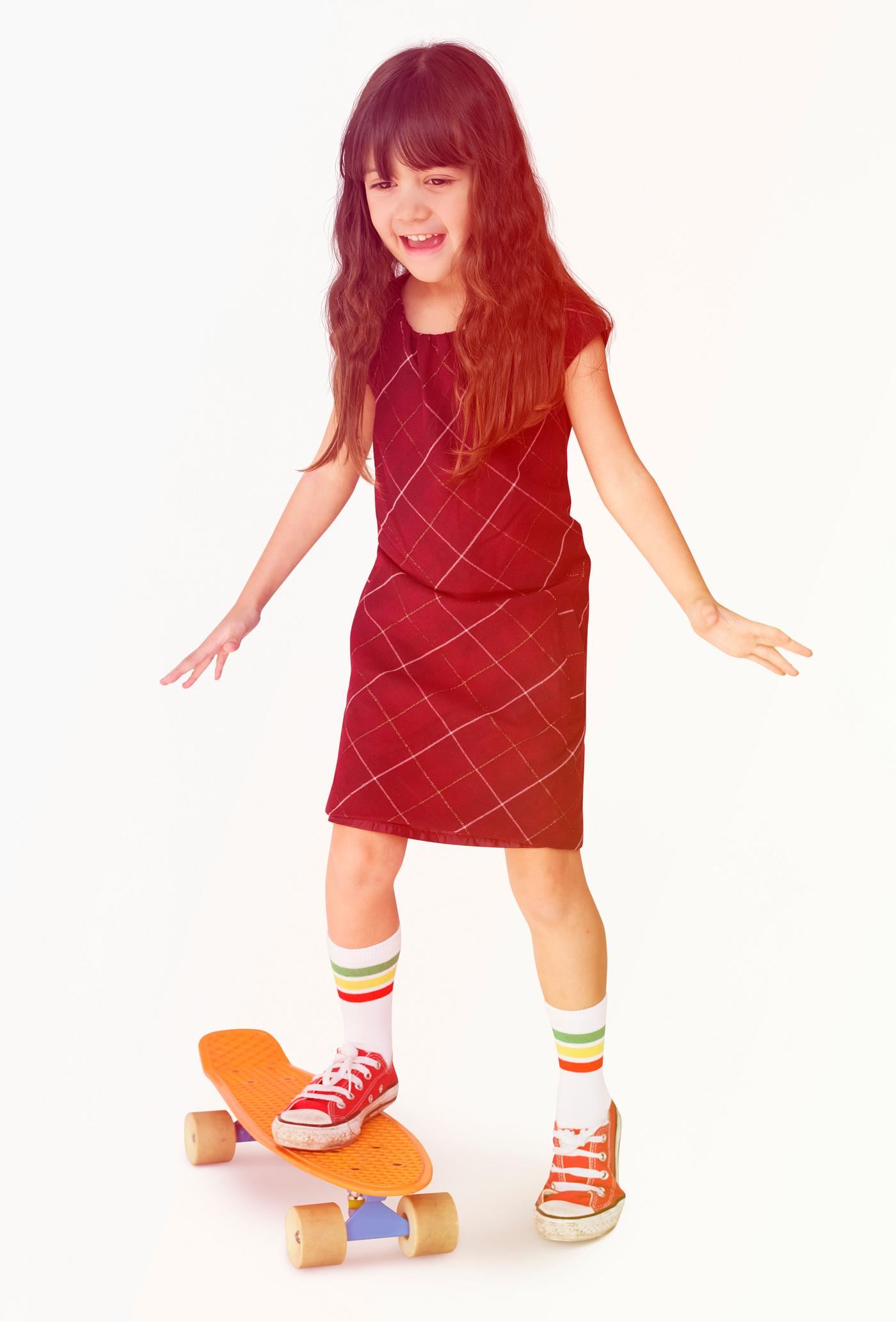 studio, expression, person, recreation, people, kid, solo, woman, childhood, smile, cheerful, smiling, isolated, little girl... studio, expression, person, recreation, people, kid, solo, woman, childhood, smile, cheerful, smiling, isolated, little girl...