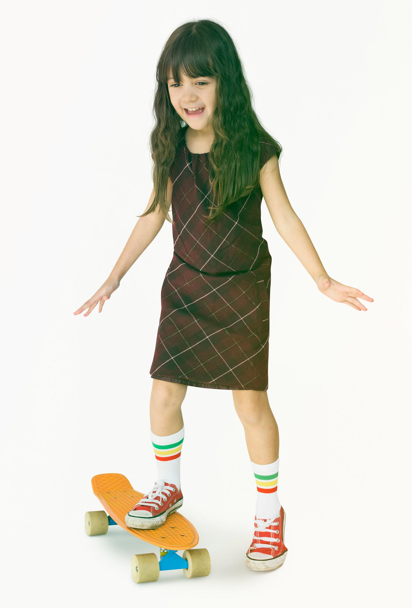 studio, expression, person, recreation, people, kid, solo, woman, childhood, smile, cheerful, smiling, isolated, little girl... studio, expression, person, recreation, people, kid, solo, woman, childhood, smile, cheerful, smiling, isolated, little girl...