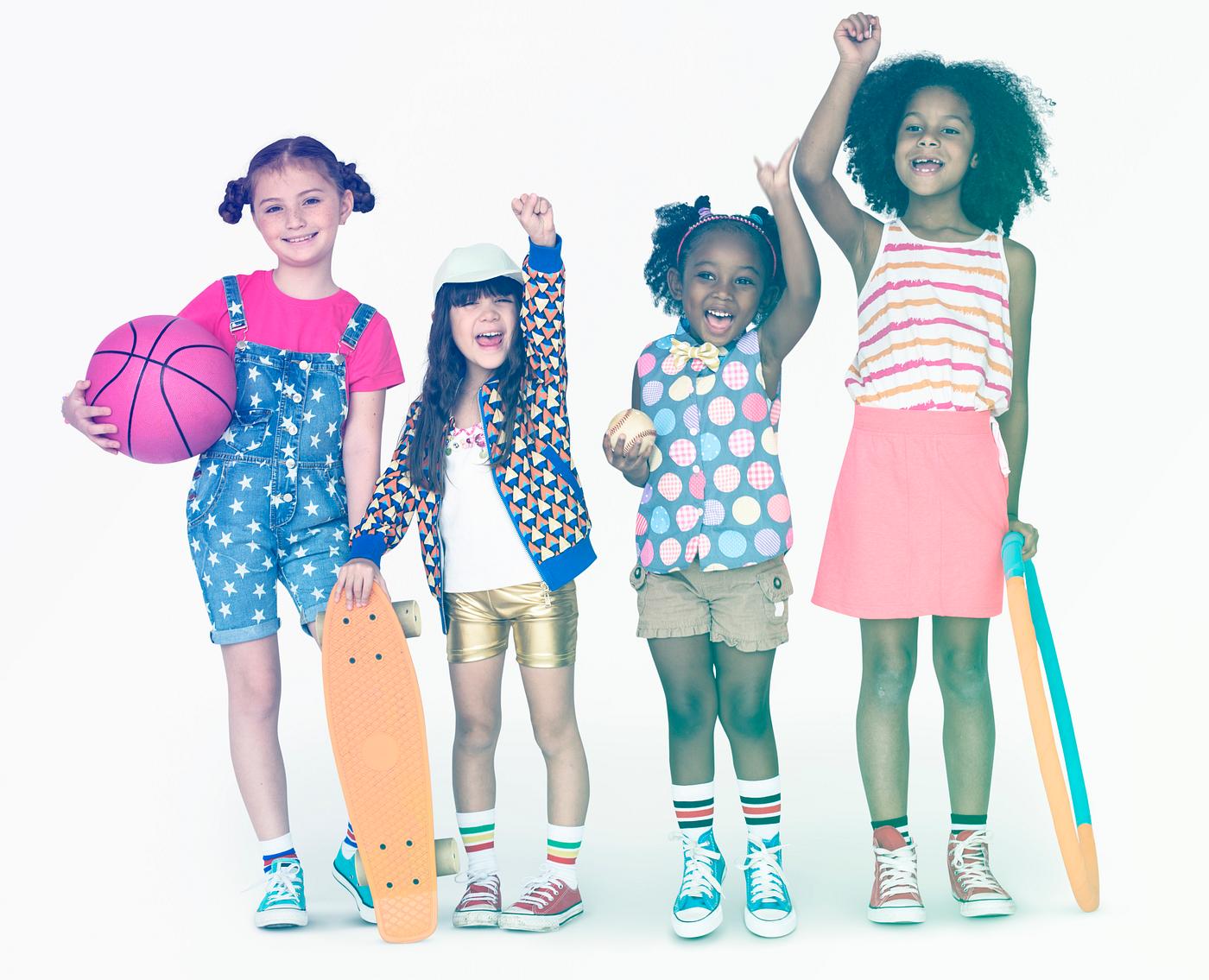 studio, basketball, expression, person, leisure activity, girlfriends, hula hoop, people, kid, friends, baseball, woman,... studio, basketball, expression, person, leisure activity, girlfriends, hula hoop, people, kid, friends, baseball, woman,...