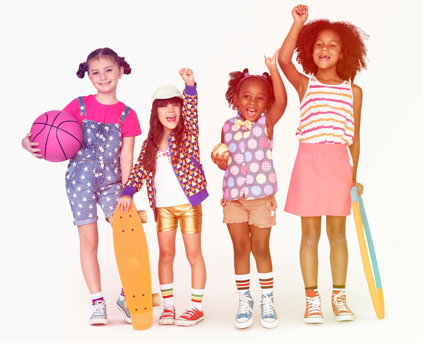 studio, basketball, expression, person, leisure activity, girlfriends, hula hoop, people, kid, friends, baseball, woman,... studio, basketball, expression, person, leisure activity, girlfriends, hula hoop, people, kid, friends, baseball, woman,...