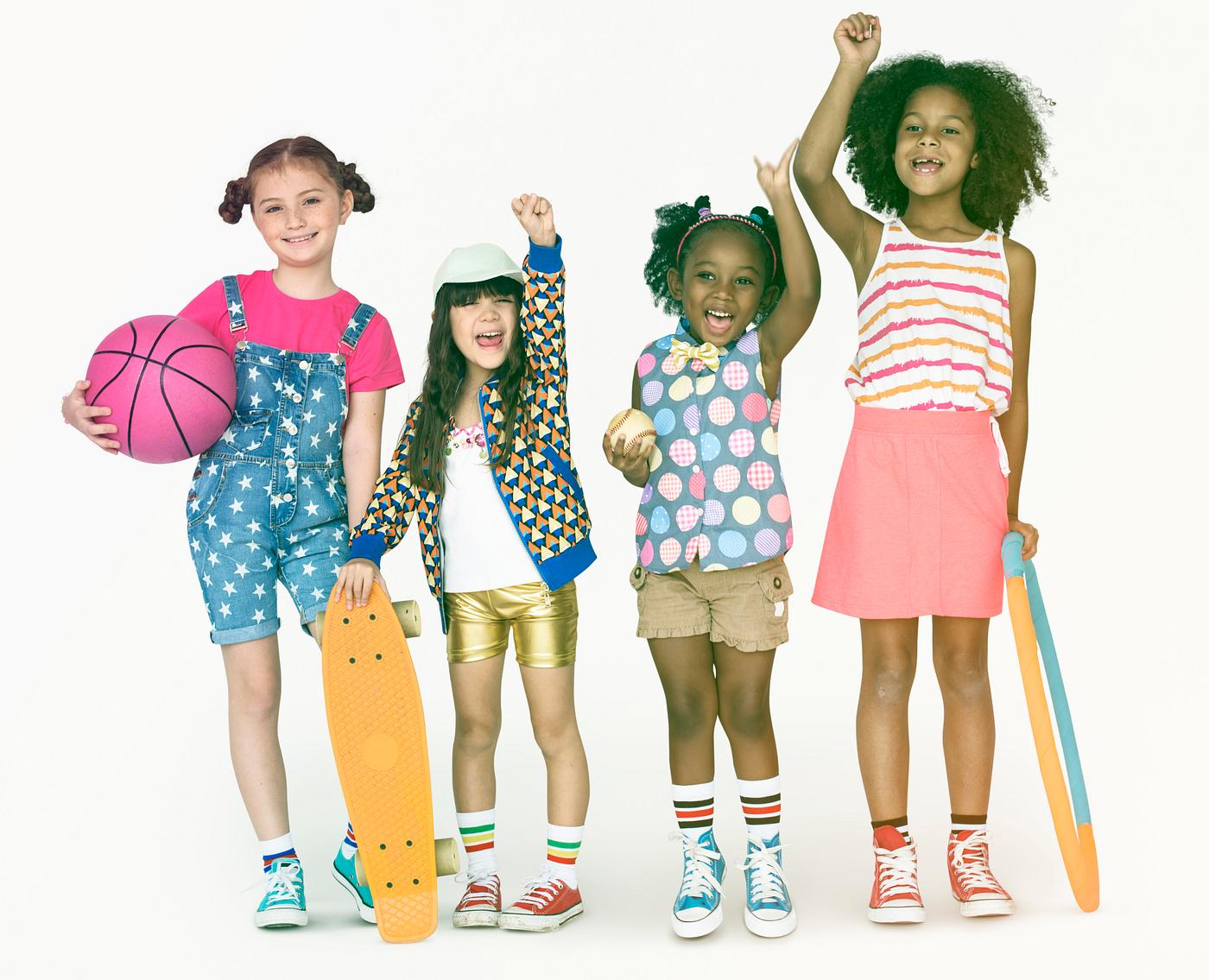 studio, basketball, expression, person, leisure activity, girlfriends, hula hoop, people, kid, friends, baseball, woman,... studio, basketball, expression, person, leisure activity, girlfriends, hula hoop, people, kid, friends, baseball, woman,...