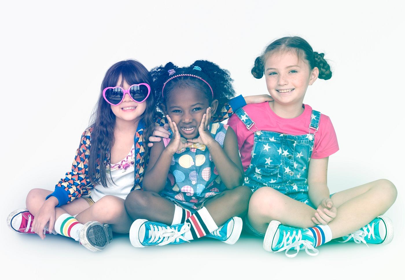 studio, expression, person, girlfriends, people, kid, friends, woman, friendship, childhood, smile, cheerful, smiling,... studio, expression, person, girlfriends, people, kid, friends, woman, friendship, childhood, smile, cheerful, smiling,...