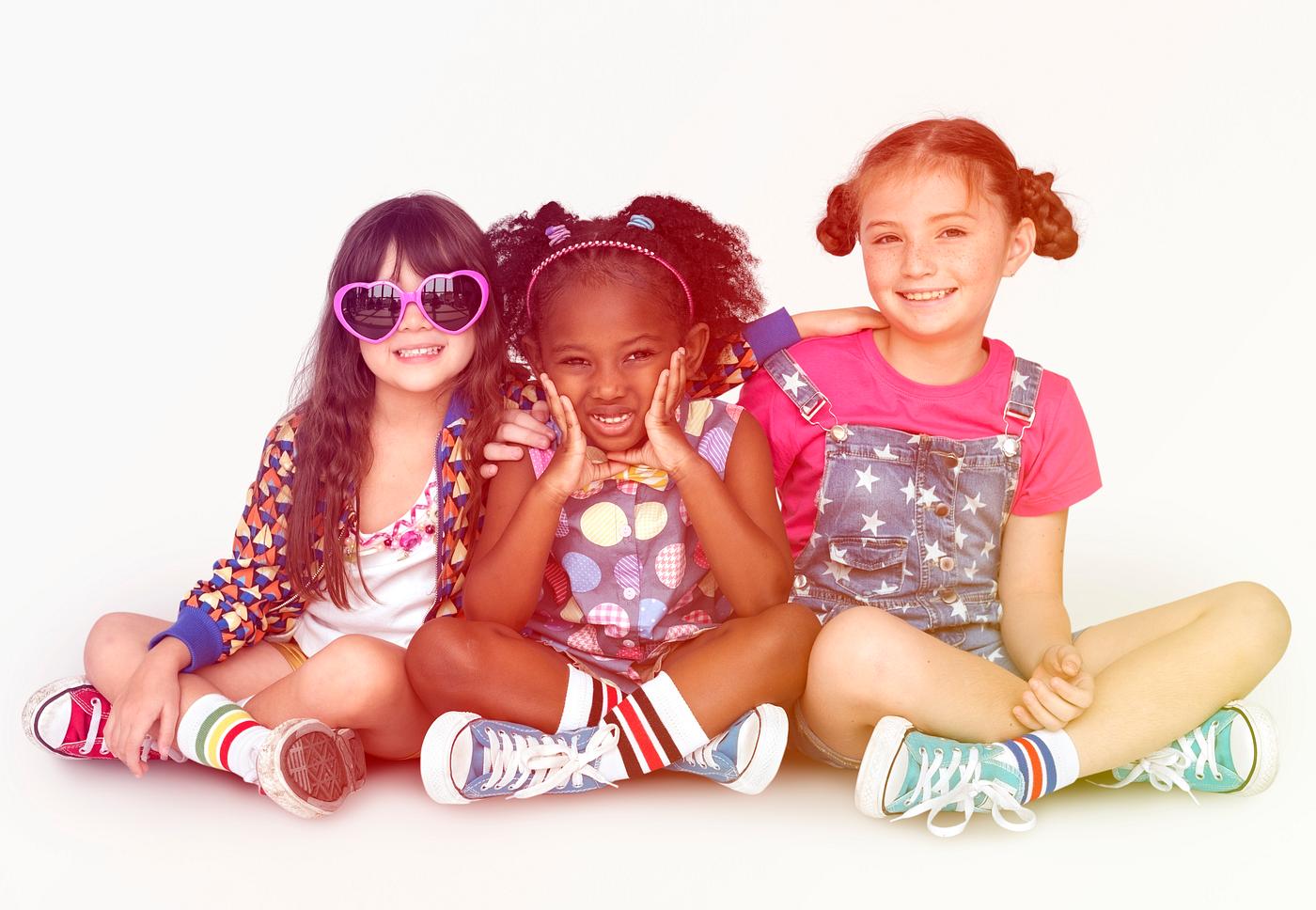 studio, expression, person, girlfriends, people, kid, friends, woman, friendship, childhood, smile, cheerful, smiling,... studio, expression, person, girlfriends, people, kid, friends, woman, friendship, childhood, smile, cheerful, smiling,...