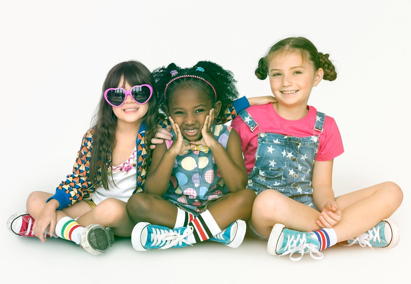 studio, expression, person, girlfriends, people, kid, friends, woman, friendship, childhood, smile, cheerful, smiling,... studio, expression, person, girlfriends, people, kid, friends, woman, friendship, childhood, smile, cheerful, smiling,...