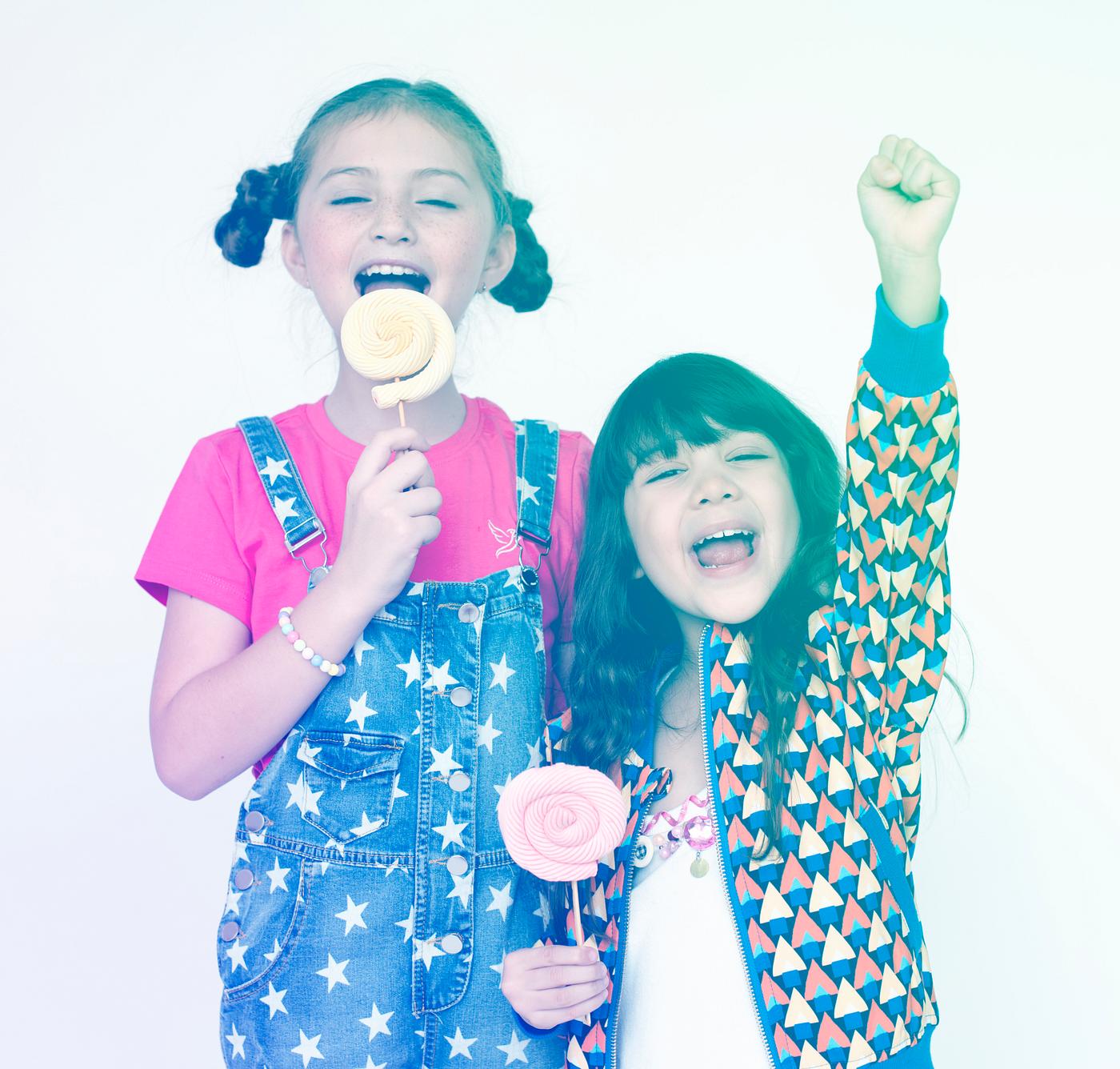 expression, studio, person, holding, isolated on white, arms raised, children, cute, people, pretty, kid, girl, friends,... expression, studio, person, holding, isolated on white, arms raised, children, cute, people, pretty, kid, girl, friends,...