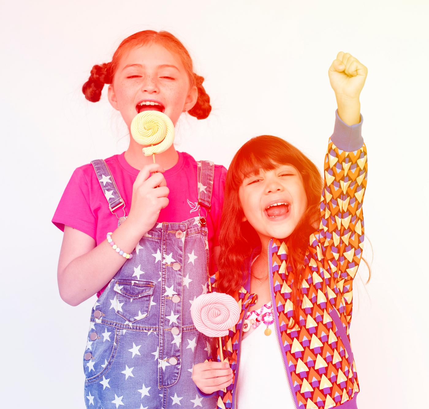 expression, studio, person, holding, isolated on white, arms raised, children, cute, people, pretty, kid, girl, friends,... expression, studio, person, holding, isolated on white, arms raised, children, cute, people, pretty, kid, girl, friends,...