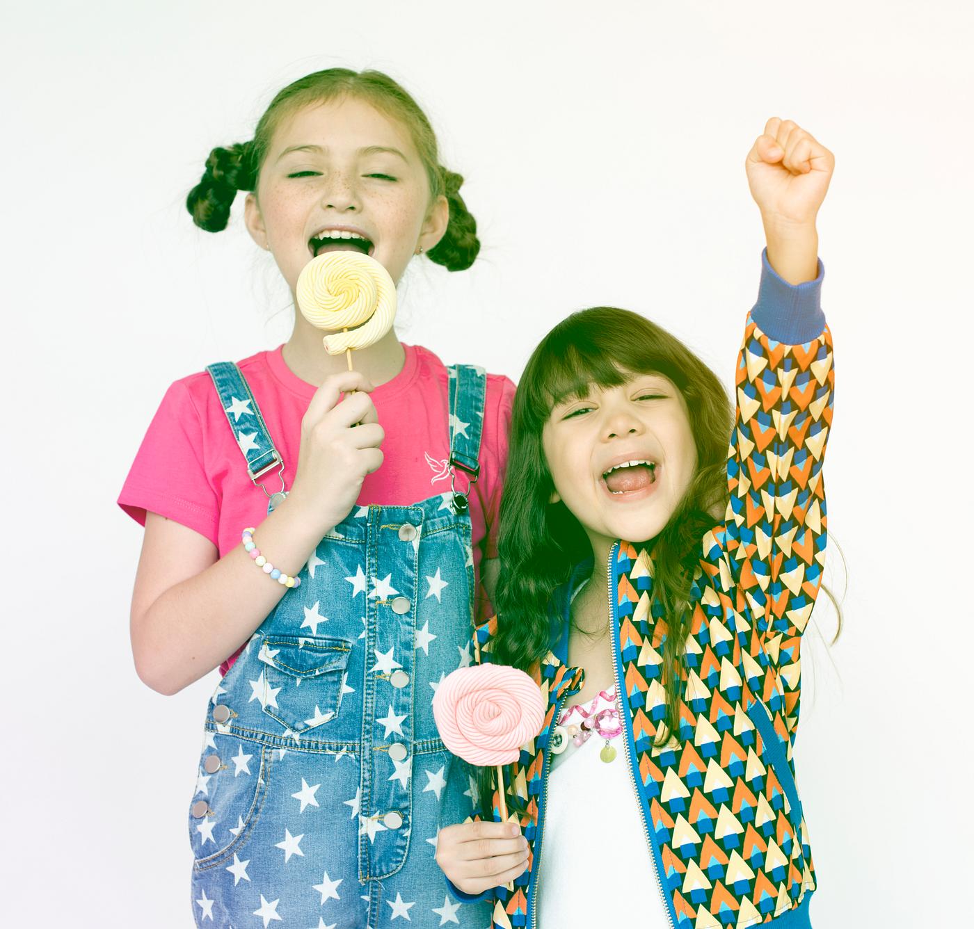 expression, studio, person, holding, isolated on white, arms raised, children, cute, people, pretty, kid, girl, friends,... expression, studio, person, holding, isolated on white, arms raised, children, cute, people, pretty, kid, girl, friends,...