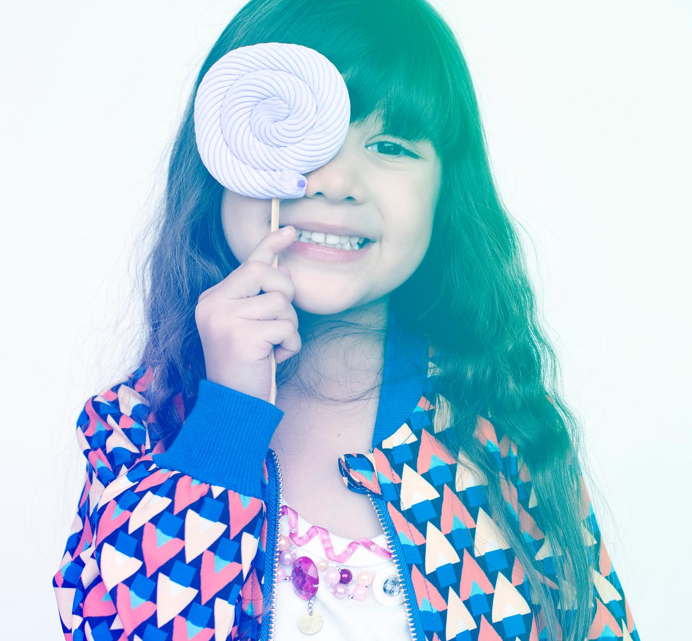 expression, studio, person, playful, holding, isolated on white, cute, people, pretty, kid, child, girl, style, solo,... expression, studio, person, playful, holding, isolated on white, cute, people, pretty, kid, child, girl, style, solo,...