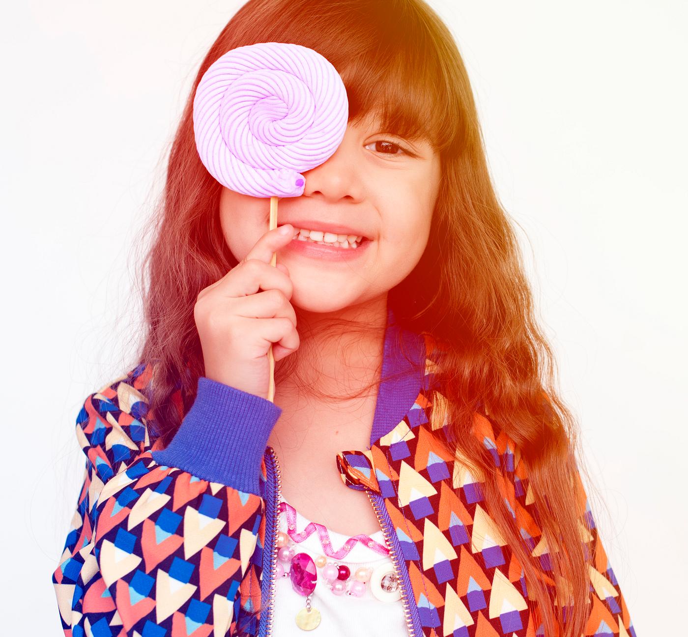 expression, studio, person, playful, holding, isolated on white, cute, people, pretty, kid, child, girl, style, solo,... expression, studio, person, playful, holding, isolated on white, cute, people, pretty, kid, child, girl, style, solo,...