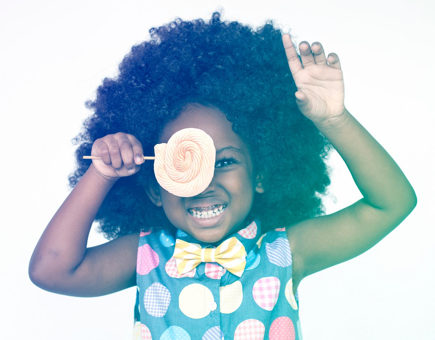 studio, expression, person, playful, holding, isolated on white, afro, cute, pretty, people, kid, child, girl, style, solo,... studio, expression, person, playful, holding, isolated on white, afro, cute, pretty, people, kid, child, girl, style, solo,...