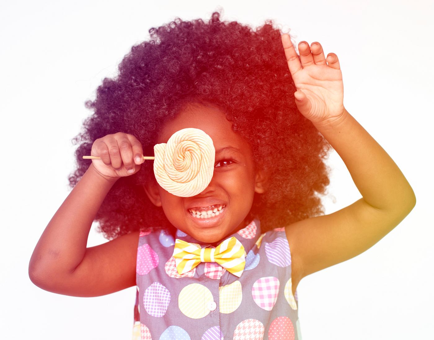 studio, expression, person, playful, holding, isolated on white, afro, cute, pretty, people, kid, child, girl, style, solo,... studio, expression, person, playful, holding, isolated on white, afro, cute, pretty, people, kid, child, girl, style, solo,...