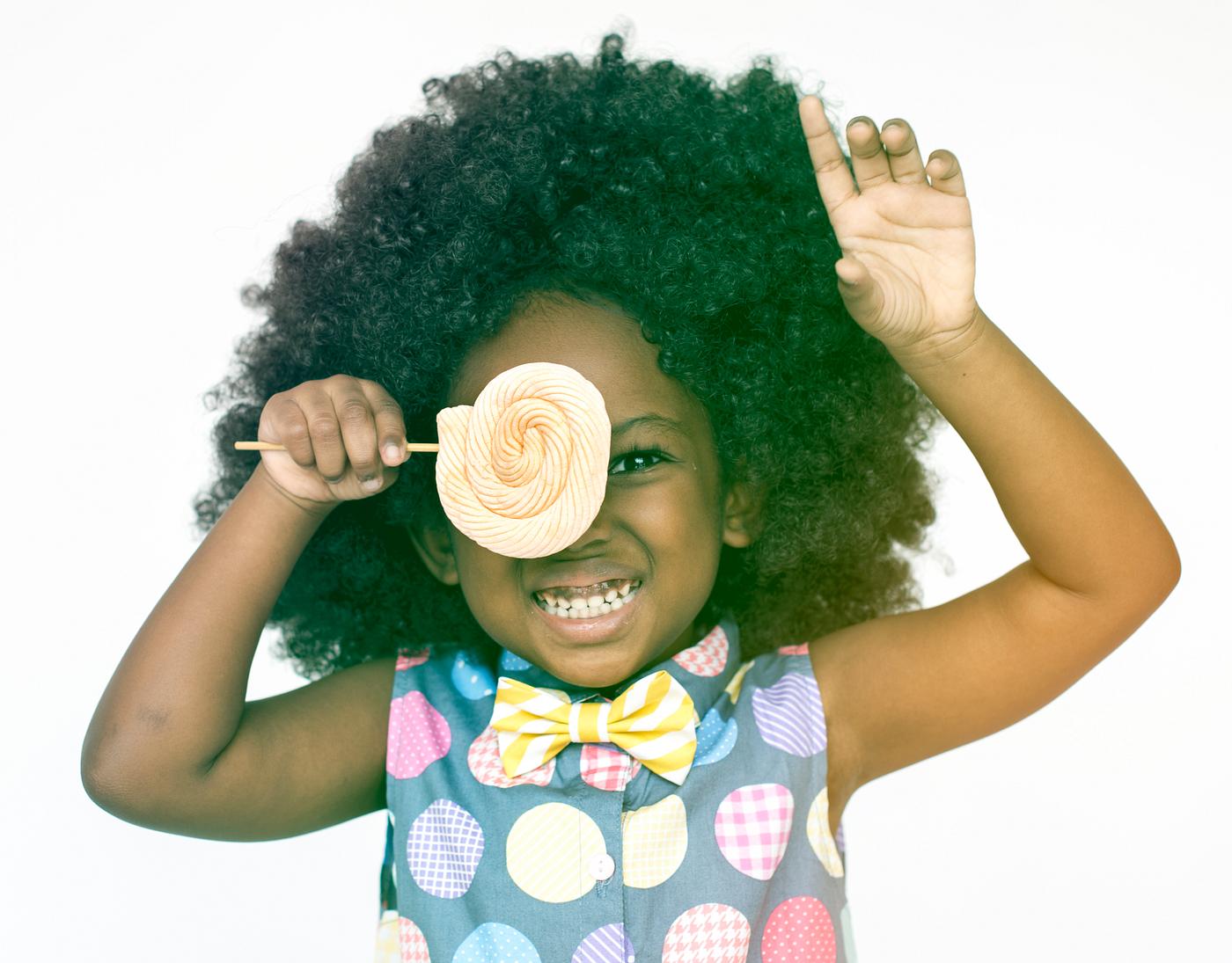 studio, expression, person, playful, holding, isolated on white, afro, cute, pretty, people, kid, child, girl, style, solo,... studio, expression, person, playful, holding, isolated on white, afro, cute, pretty, people, kid, child, girl, style, solo,...