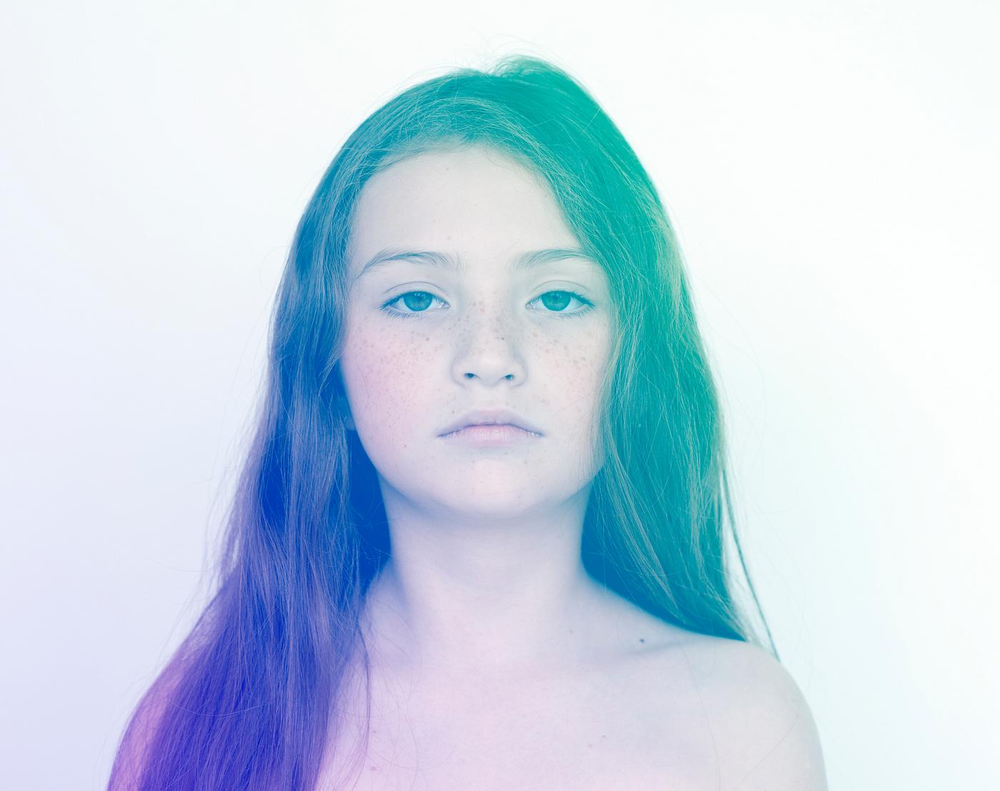 depress, expression, studio, face, person, poker face, isolated on white, sad, boredom, beauty, dull face, pretty, kid, bare... depress, expression, studio, face, person, poker face, isolated on white, sad, boredom, beauty, dull face, pretty, kid, bare...