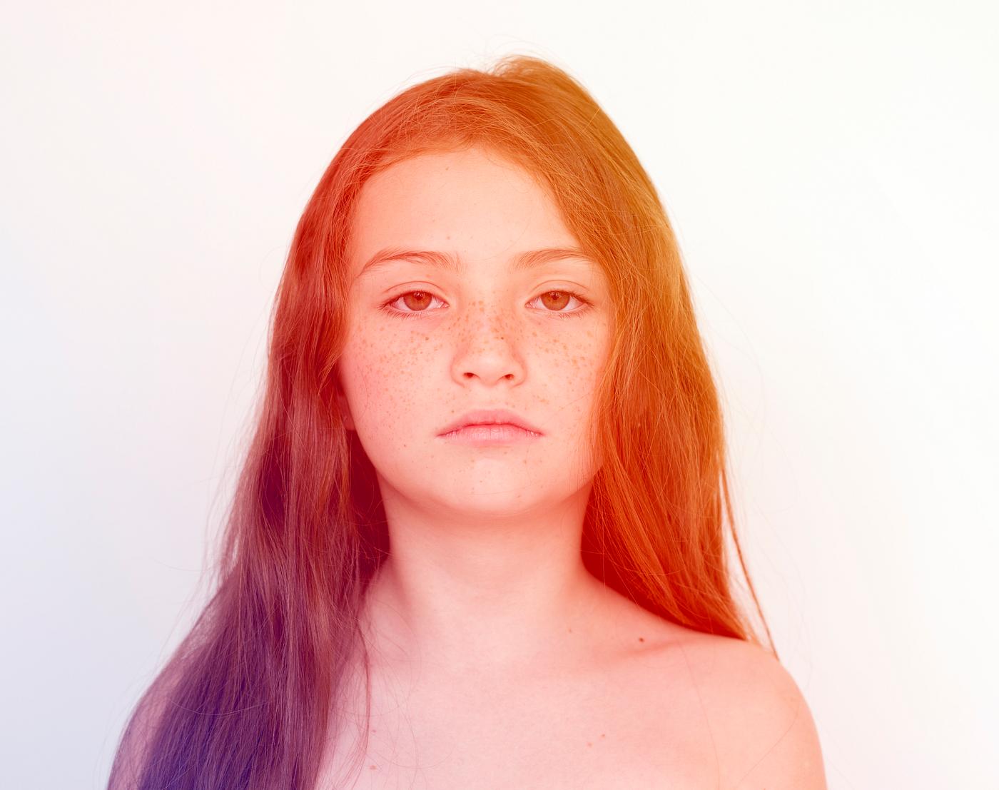 depress, expression, studio, face, person, poker face, isolated on white, sad, boredom, beauty, dull face, pretty, kid, bare... depress, expression, studio, face, person, poker face, isolated on white, sad, boredom, beauty, dull face, pretty, kid, bare...