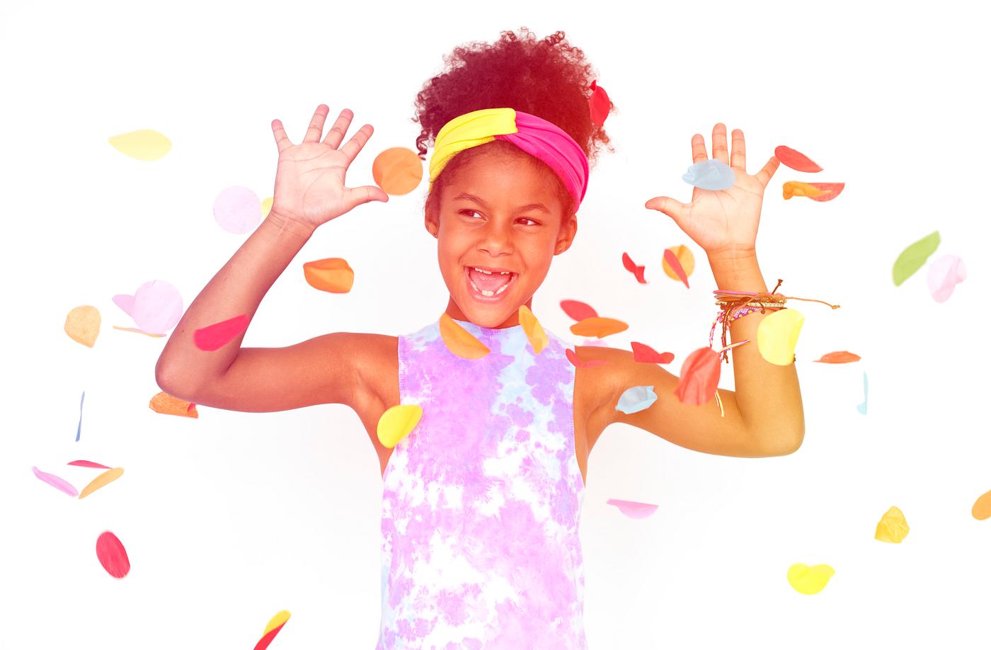 activity, adorable, african descent, arms raised, background, casual clothing, celebration, charming, cheerful, child,... activity, adorable, african descent, arms raised, background, casual clothing, celebration, charming, cheerful, child,...