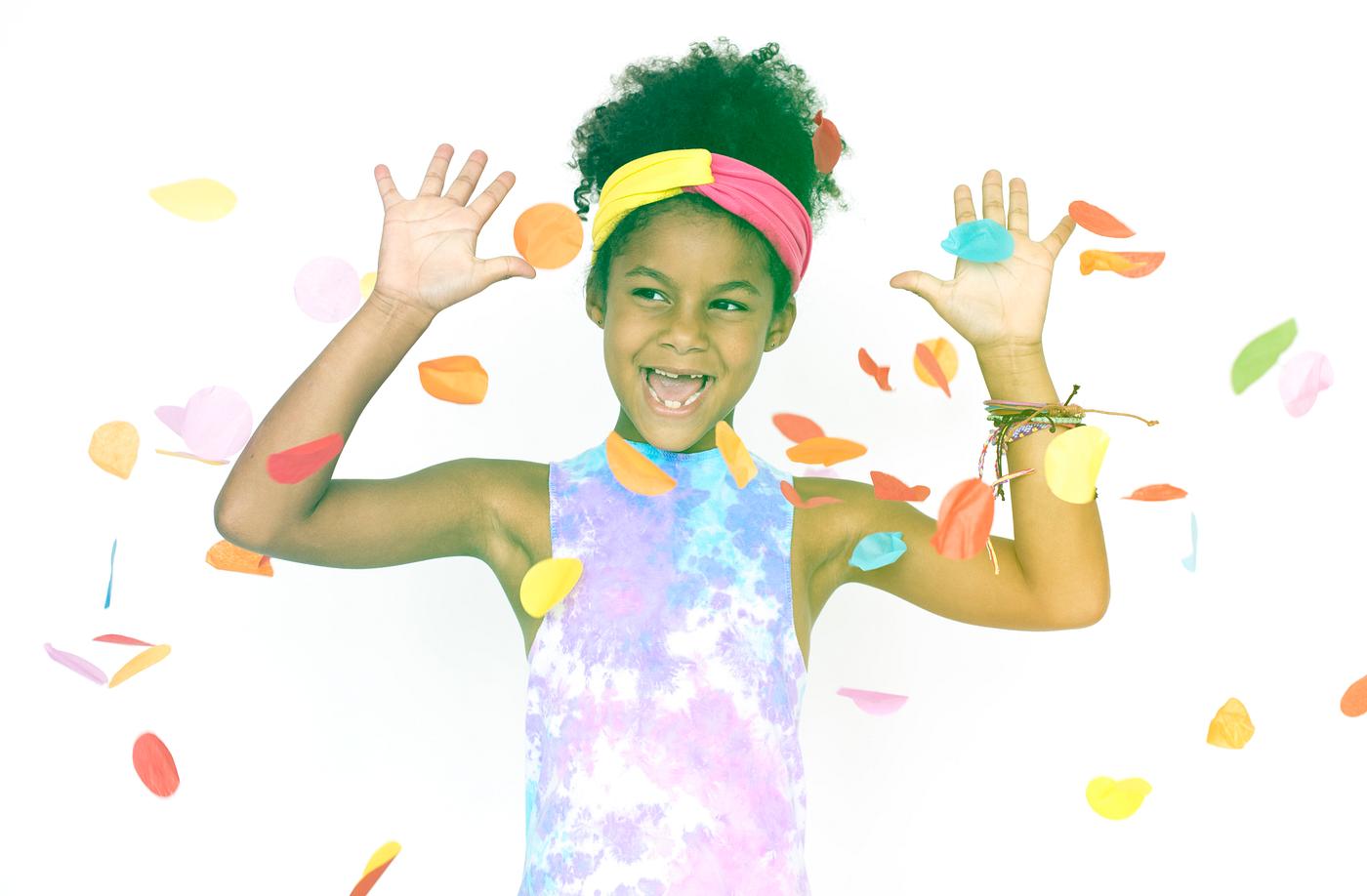 activity, adorable, african descent, arms raised, background, casual clothing, celebration, charming, cheerful, child,... activity, adorable, african descent, arms raised, background, casual clothing, celebration, charming, cheerful, child,...
