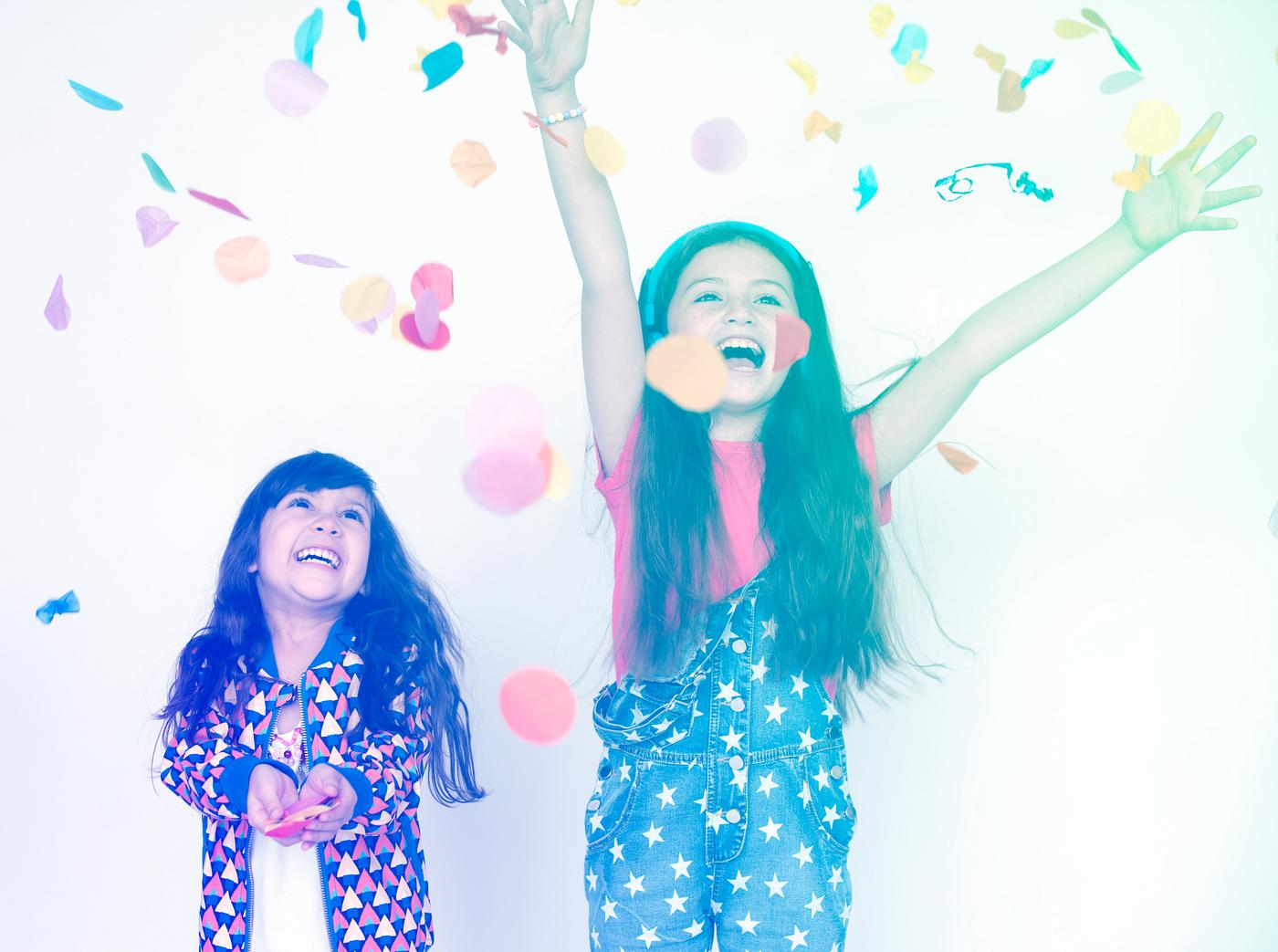 activity, adorable, arms raised, background, casual clothing, celebration, charming, cheerful, children, emotion, enjoyment... activity, adorable, arms raised, background, casual clothing, celebration, charming, cheerful, children, emotion, enjoyment...