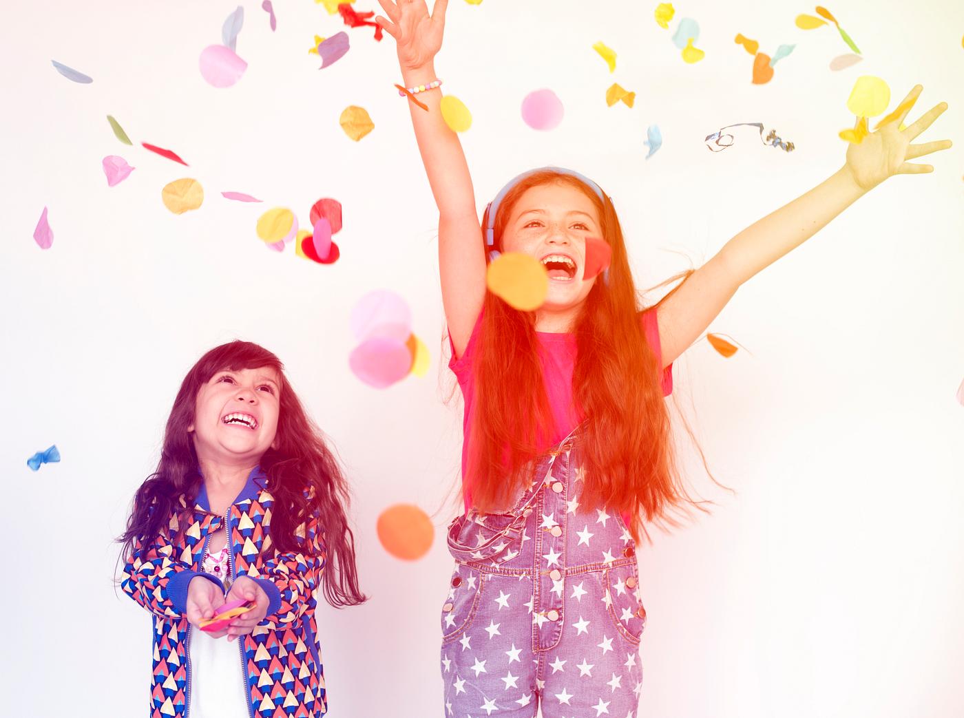 activity, adorable, arms raised, background, casual clothing, celebration, charming, cheerful, children, emotion, enjoyment... activity, adorable, arms raised, background, casual clothing, celebration, charming, cheerful, children, emotion, enjoyment...