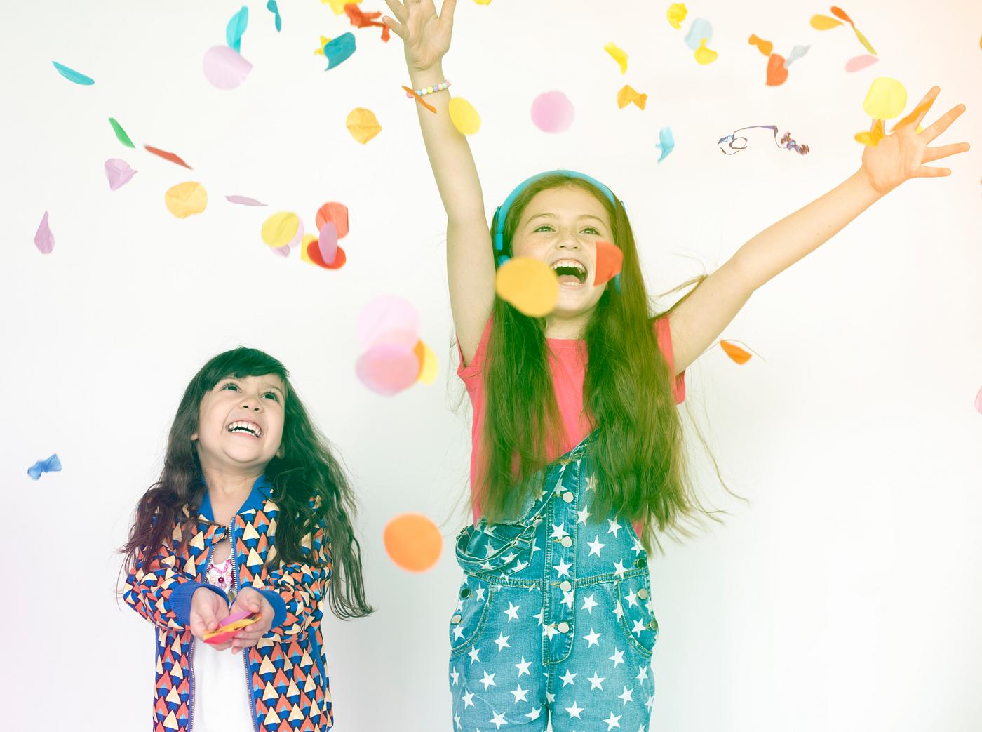 activity, adorable, arms raised, background, casual clothing, celebration, charming, cheerful, children, emotion, enjoyment... activity, adorable, arms raised, background, casual clothing, celebration, charming, cheerful, children, emotion, enjoyment...