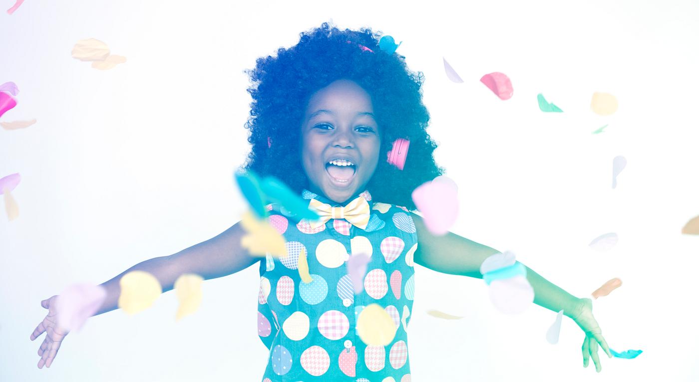 activity, adorable, african descent, afro, arms raised, background, casual clothing, celebration, charming, cheerful, child... activity, adorable, african descent, afro, arms raised, background, casual clothing, celebration, charming, cheerful, child...
