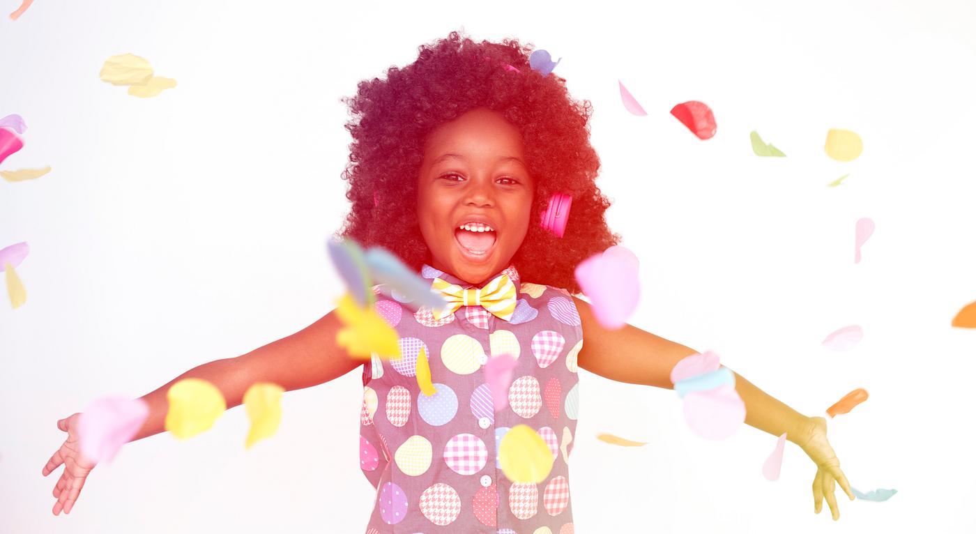 activity, adorable, african descent, afro, arms raised, background, casual clothing, celebration, charming, cheerful, child... activity, adorable, african descent, afro, arms raised, background, casual clothing, celebration, charming, cheerful, child...