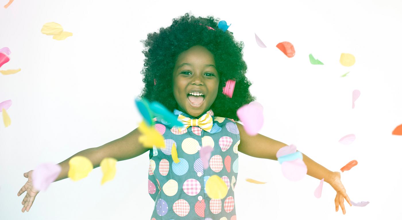 activity, adorable, african descent, afro, arms raised, background, casual clothing, celebration, charming, cheerful, child... activity, adorable, african descent, afro, arms raised, background, casual clothing, celebration, charming, cheerful, child...