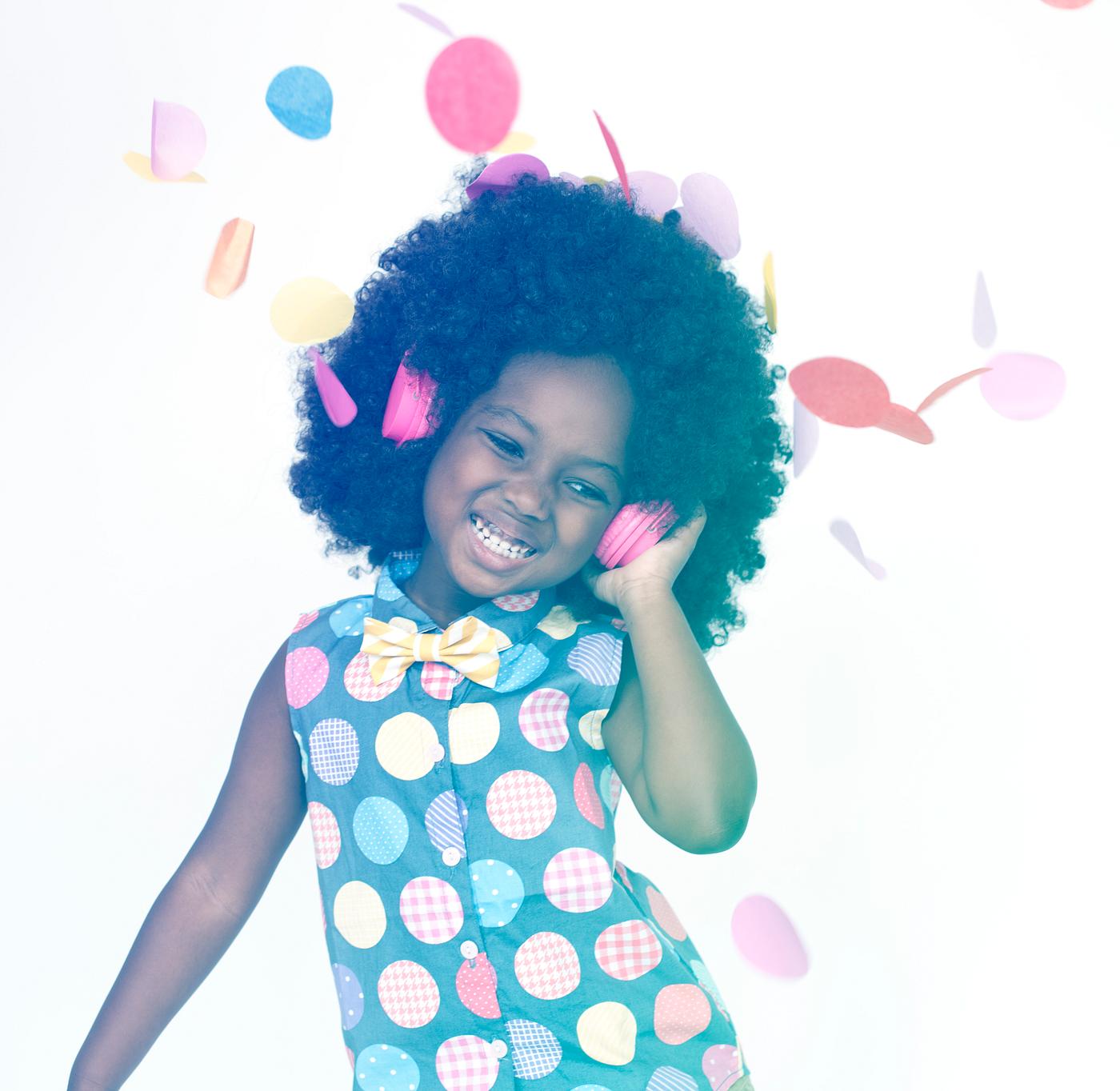 activity, adorable, african descent, afro, arms raised, background, casual clothing, celebration, charming, cheerful, child... activity, adorable, african descent, afro, arms raised, background, casual clothing, celebration, charming, cheerful, child...
