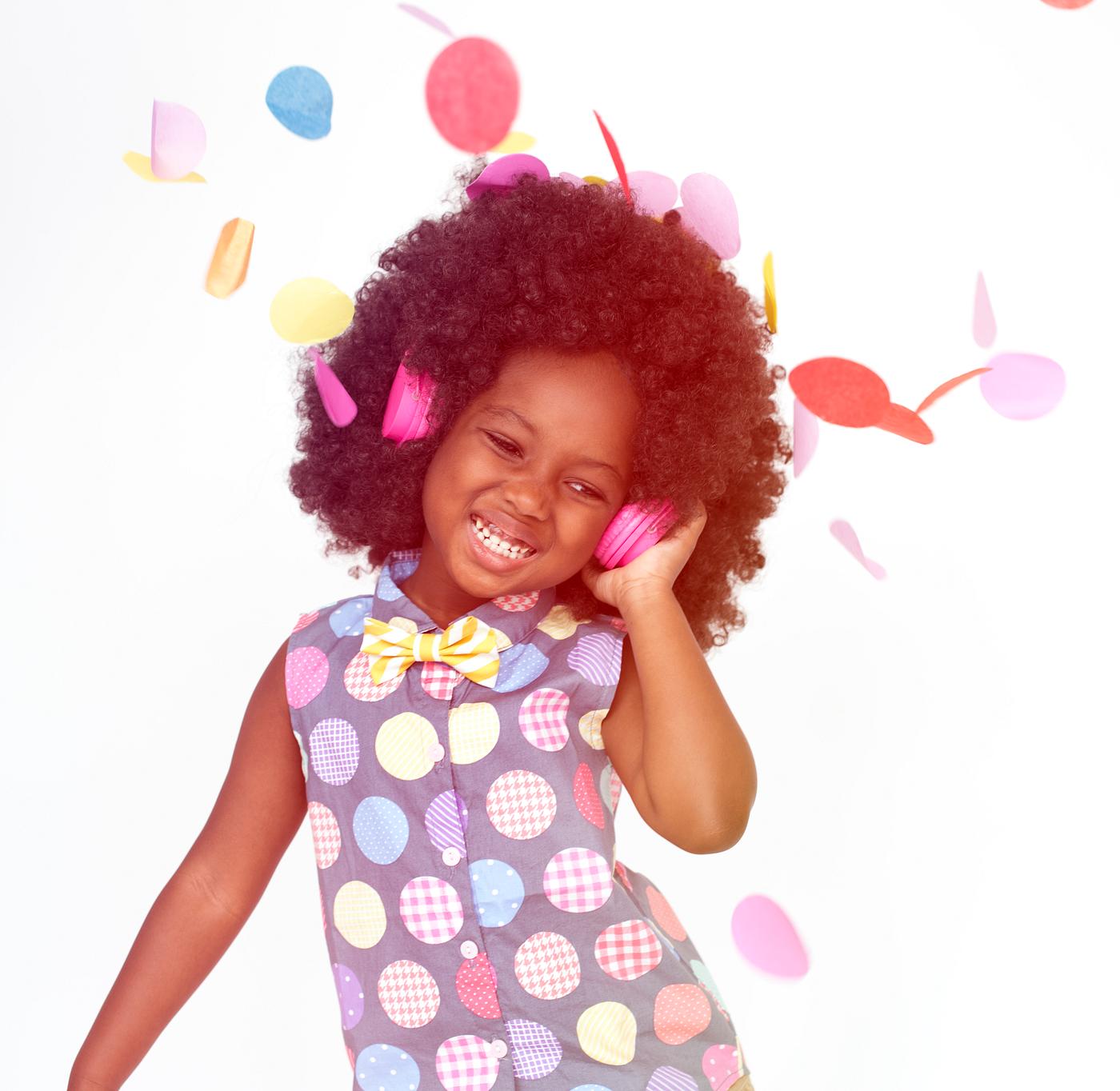activity, adorable, african descent, afro, arms raised, background, casual clothing, celebration, charming, cheerful, child... activity, adorable, african descent, afro, arms raised, background, casual clothing, celebration, charming, cheerful, child...