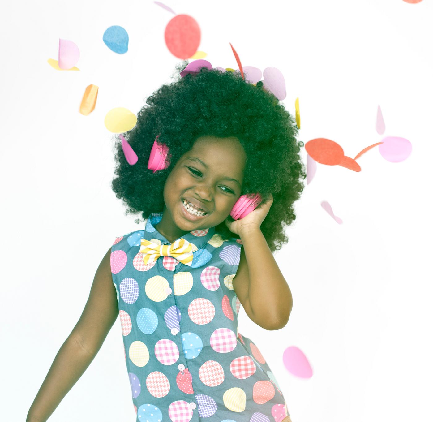activity, adorable, african descent, afro, arms raised, background, casual clothing, celebration, charming, cheerful, child... activity, adorable, african descent, afro, arms raised, background, casual clothing, celebration, charming, cheerful, child...