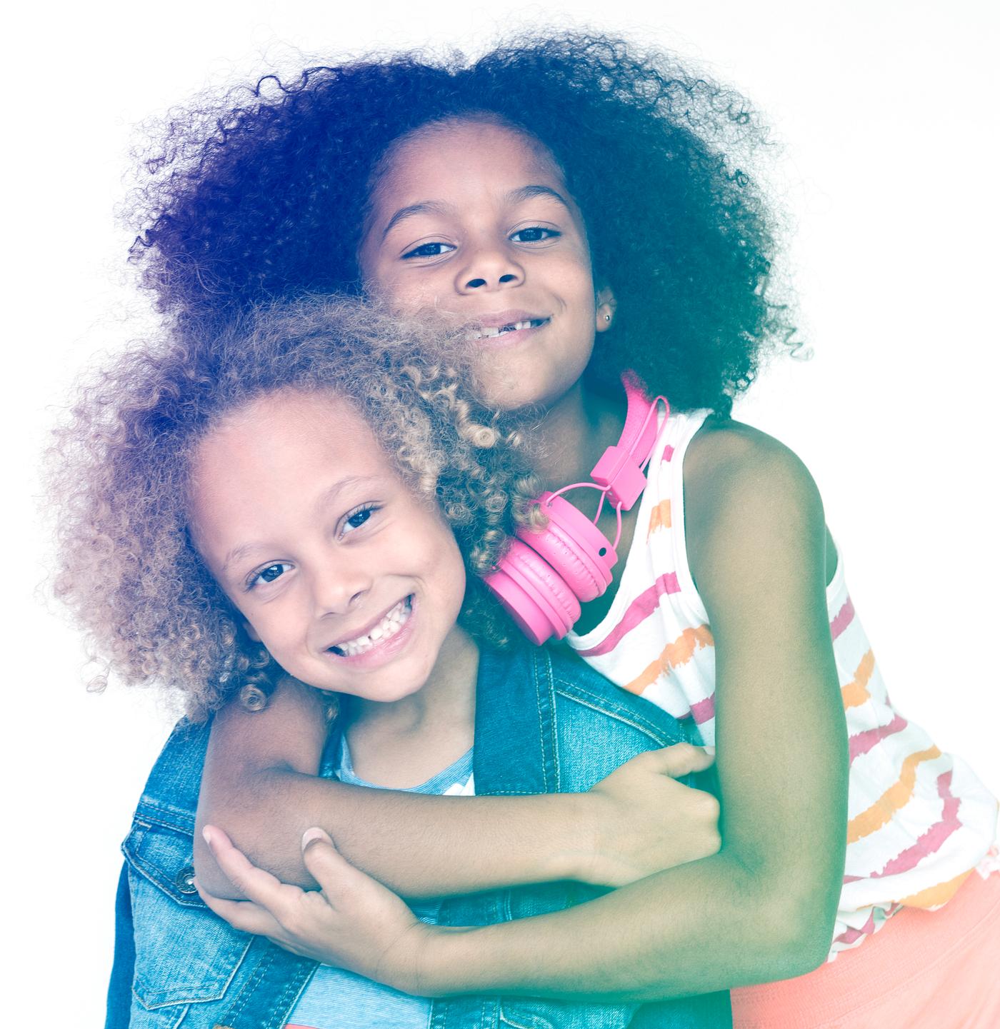 expression, studio, isolated on white, occasion, children, afro, recreation, casual clothing, kid, looking, friends, boys,... expression, studio, isolated on white, occasion, children, afro, recreation, casual clothing, kid, looking, friends, boys,...