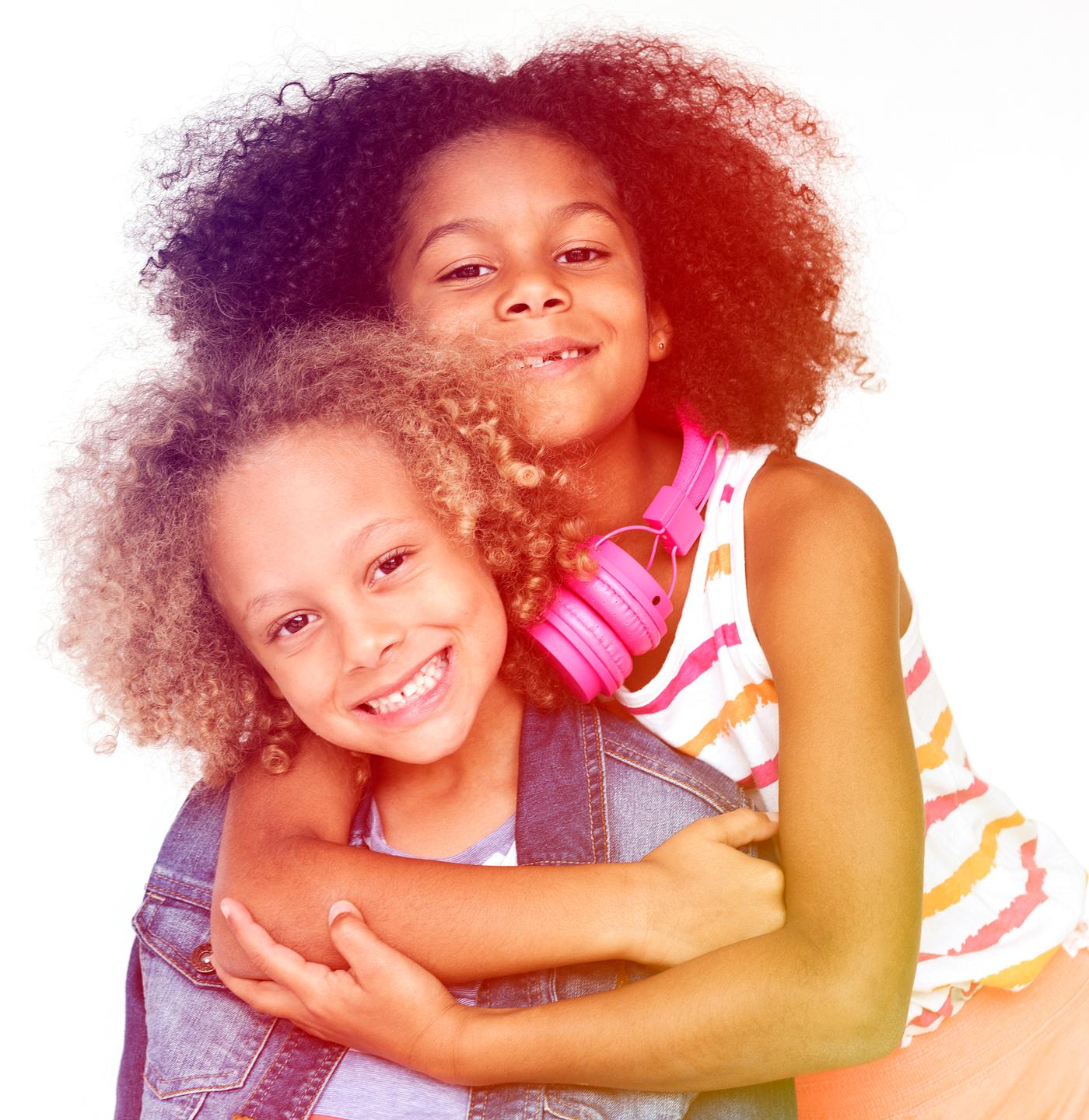 expression, studio, isolated on white, occasion, children, afro, recreation, casual clothing, kid, looking, friends, boys,... expression, studio, isolated on white, occasion, children, afro, recreation, casual clothing, kid, looking, friends, boys,...